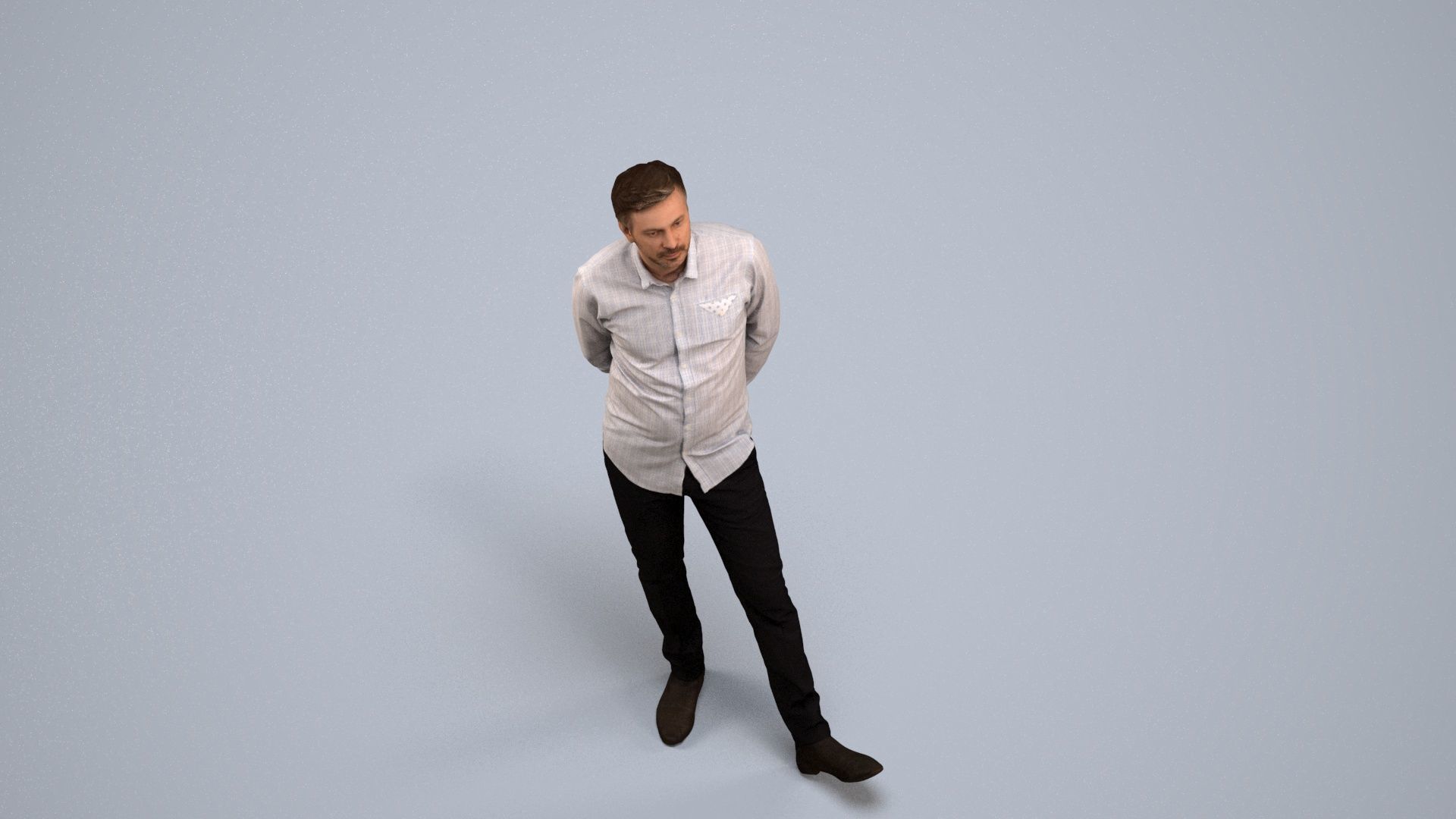 Basics0005 3D model_29