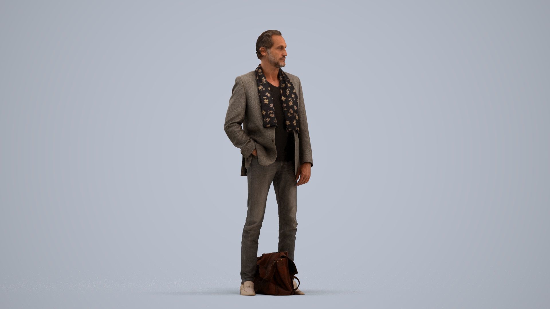 Basics0005 3D model_13