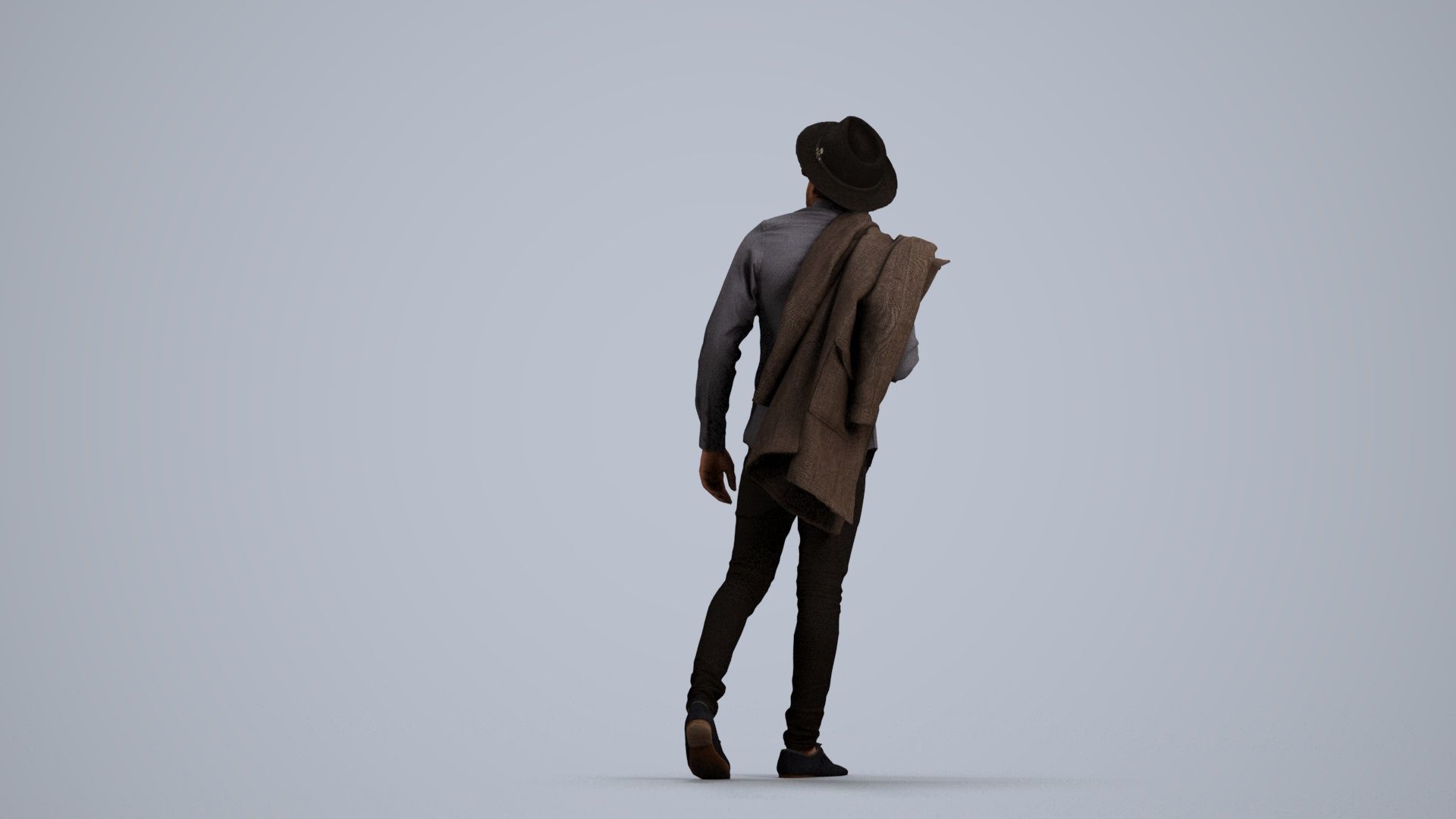 Basics0005 3D model_3