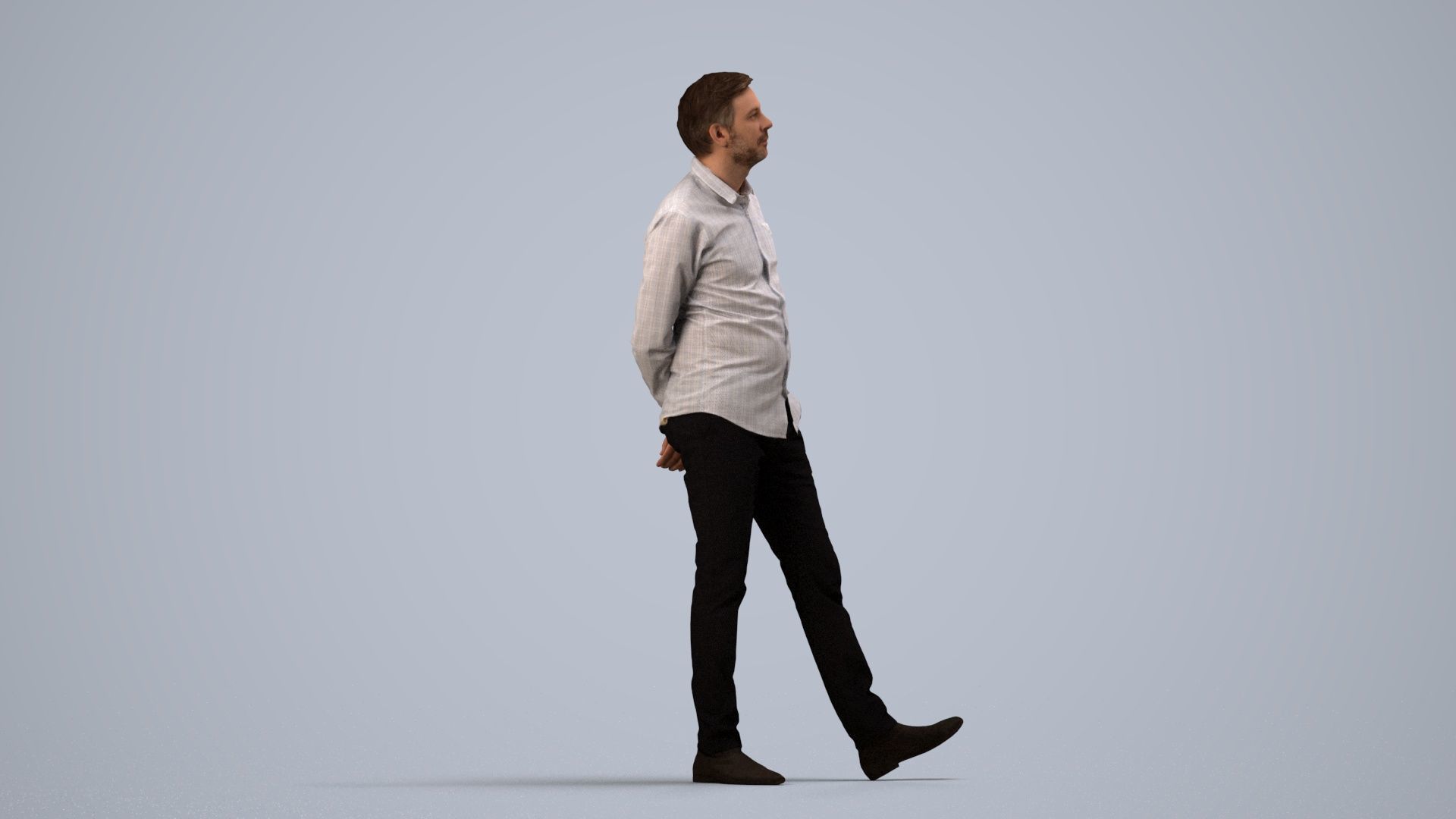 Basics0005 3D model_28