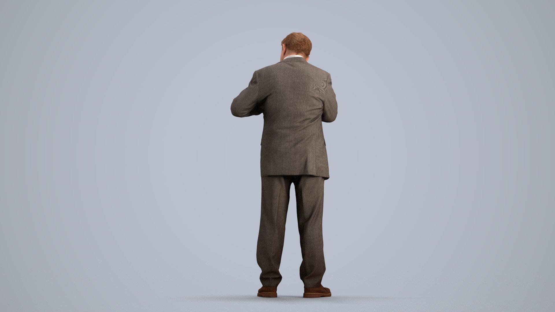 Basics0005 3D model_9