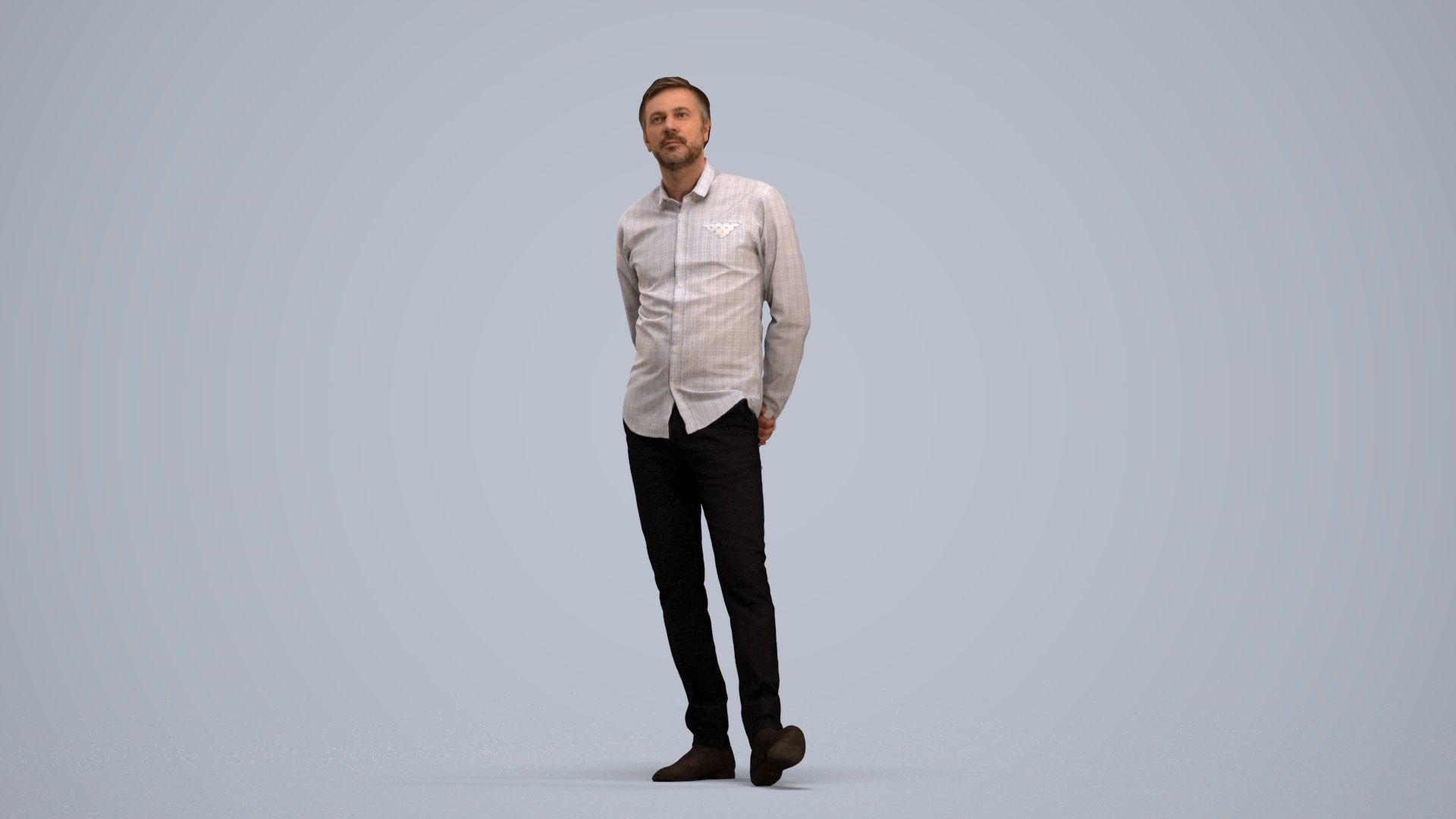 Basics0005 3D model_25