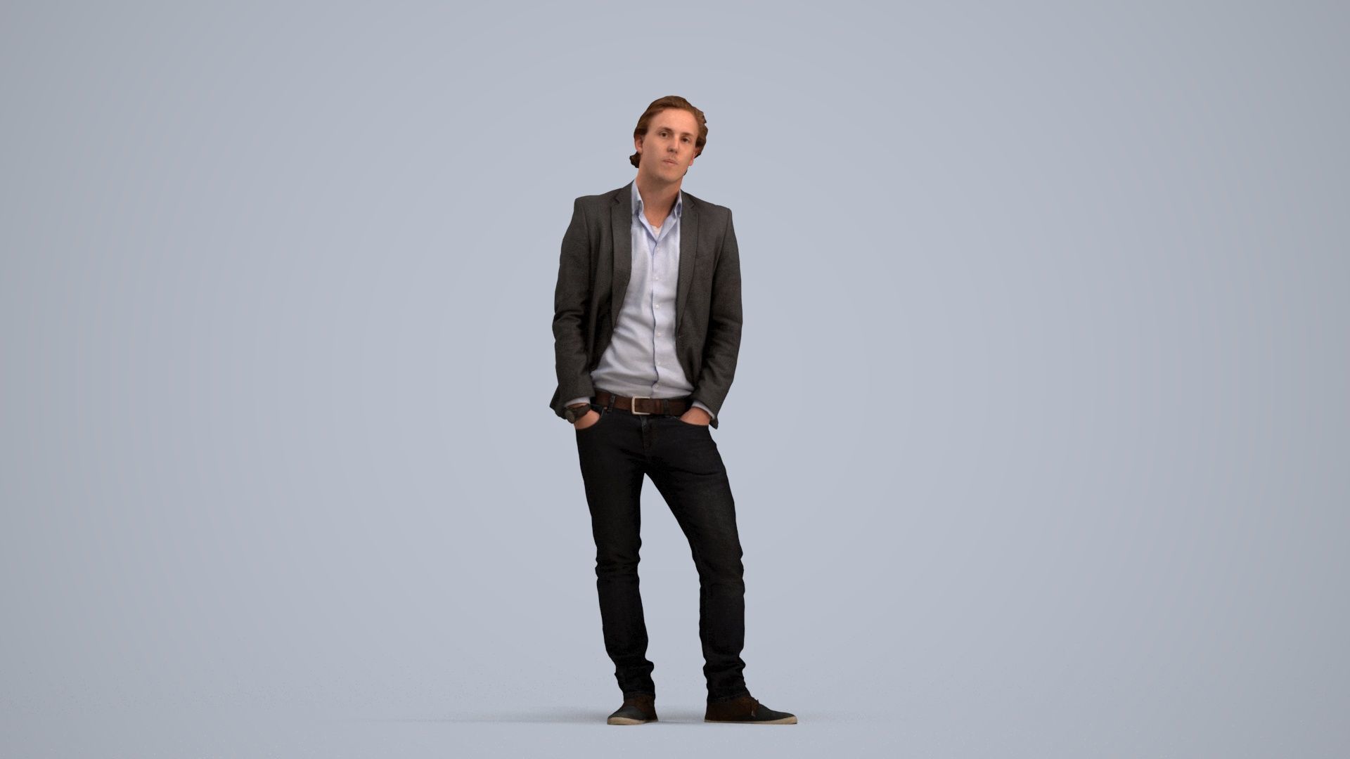 Basics0006 3D model_19