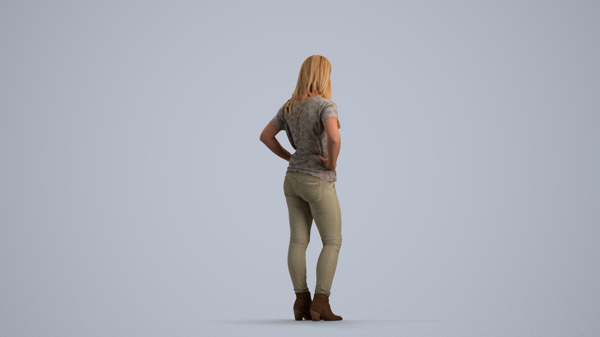 Basics0006 3D model_9