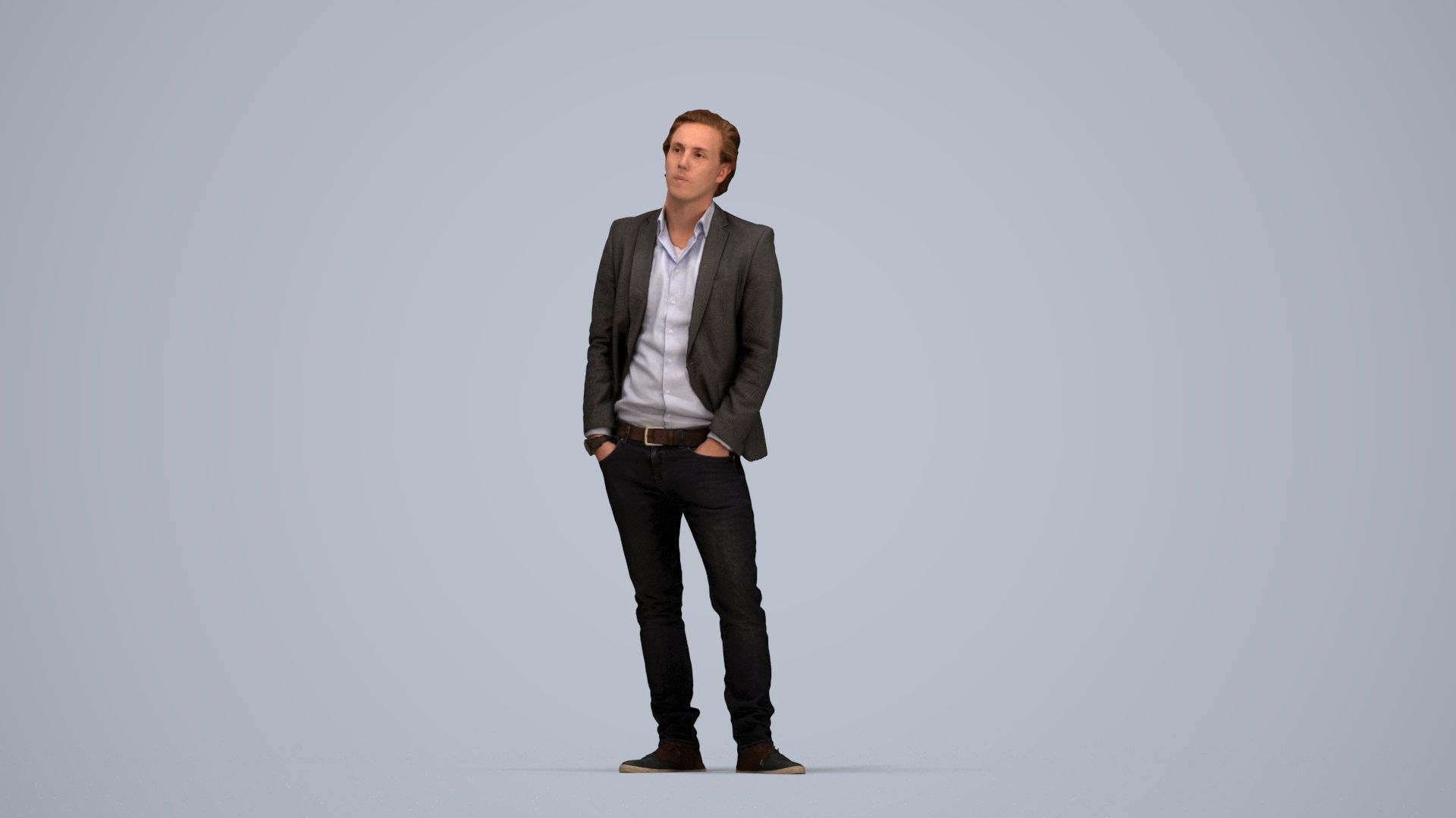 Basics0006 3D model_24