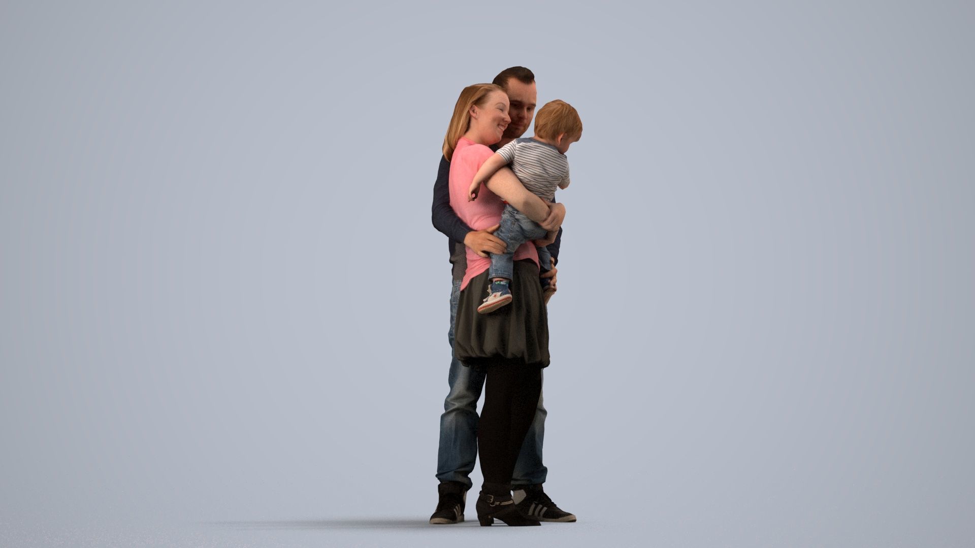 Basics0006 3D model_16