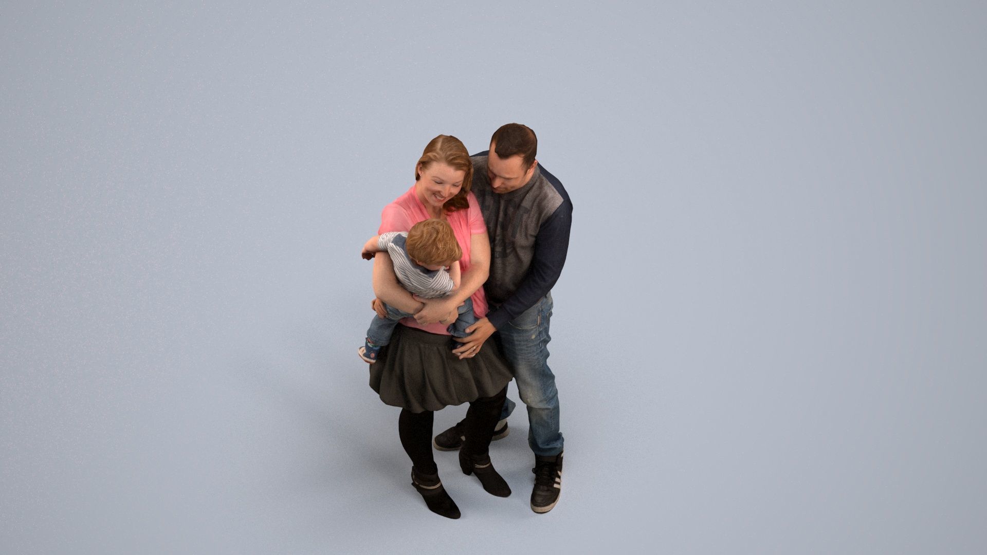 Basics0006 3D model_17