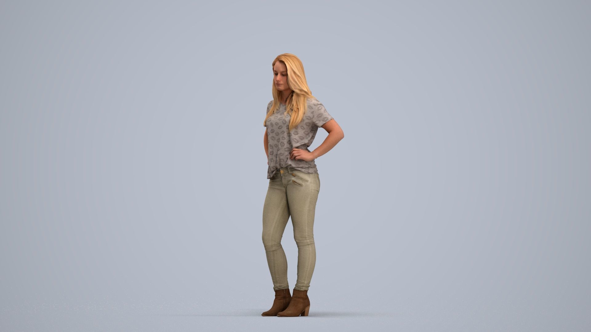 Basics0006 3D model_7