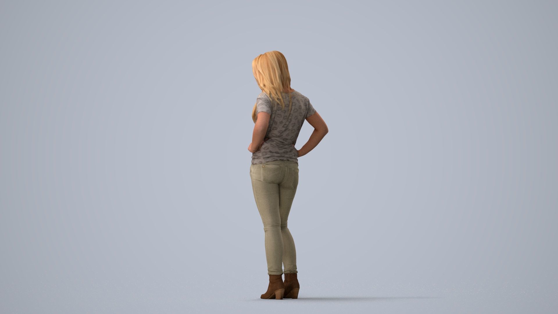 Basics0006 3D model_8