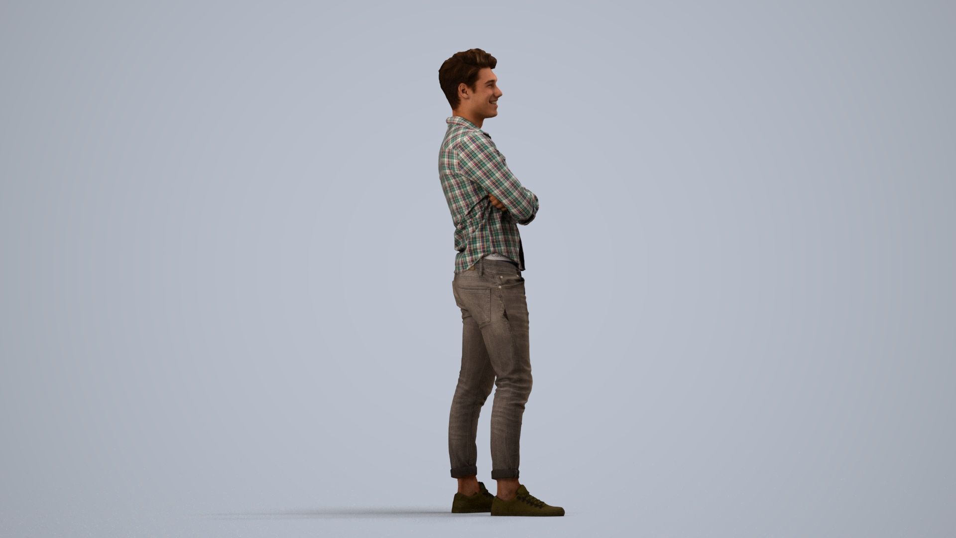 Basics0008 3D model_10