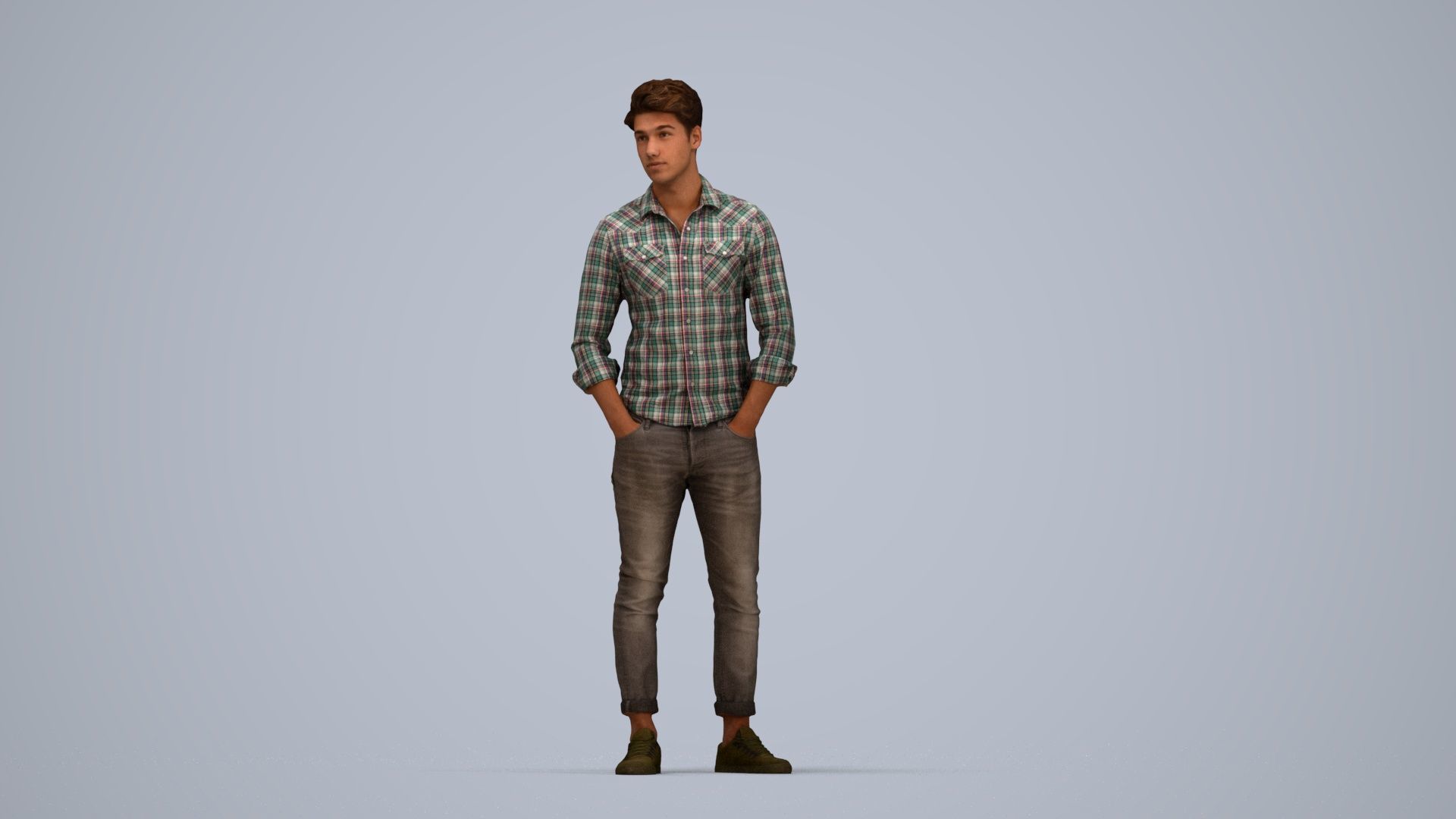 Basics0008 3D model_6