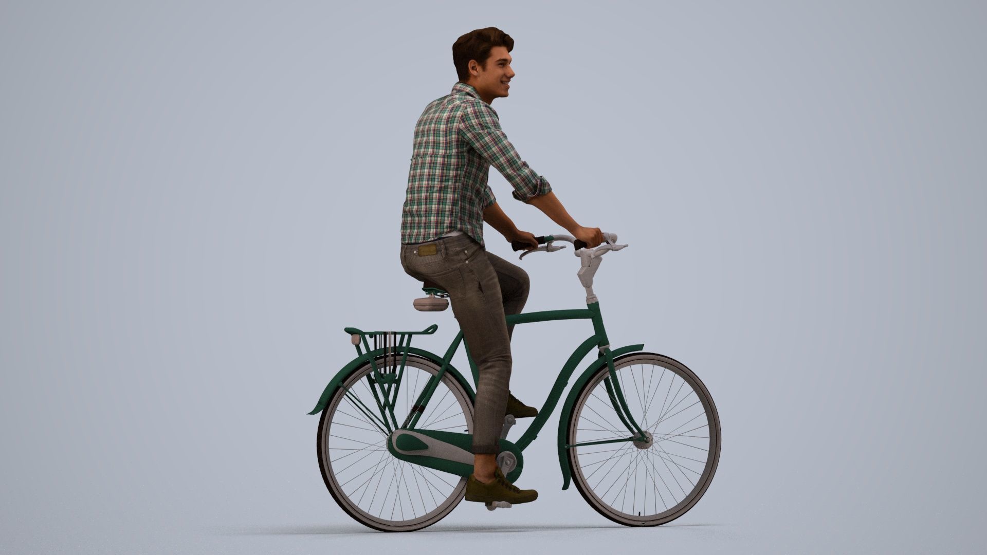 Basics0008 3D model_28