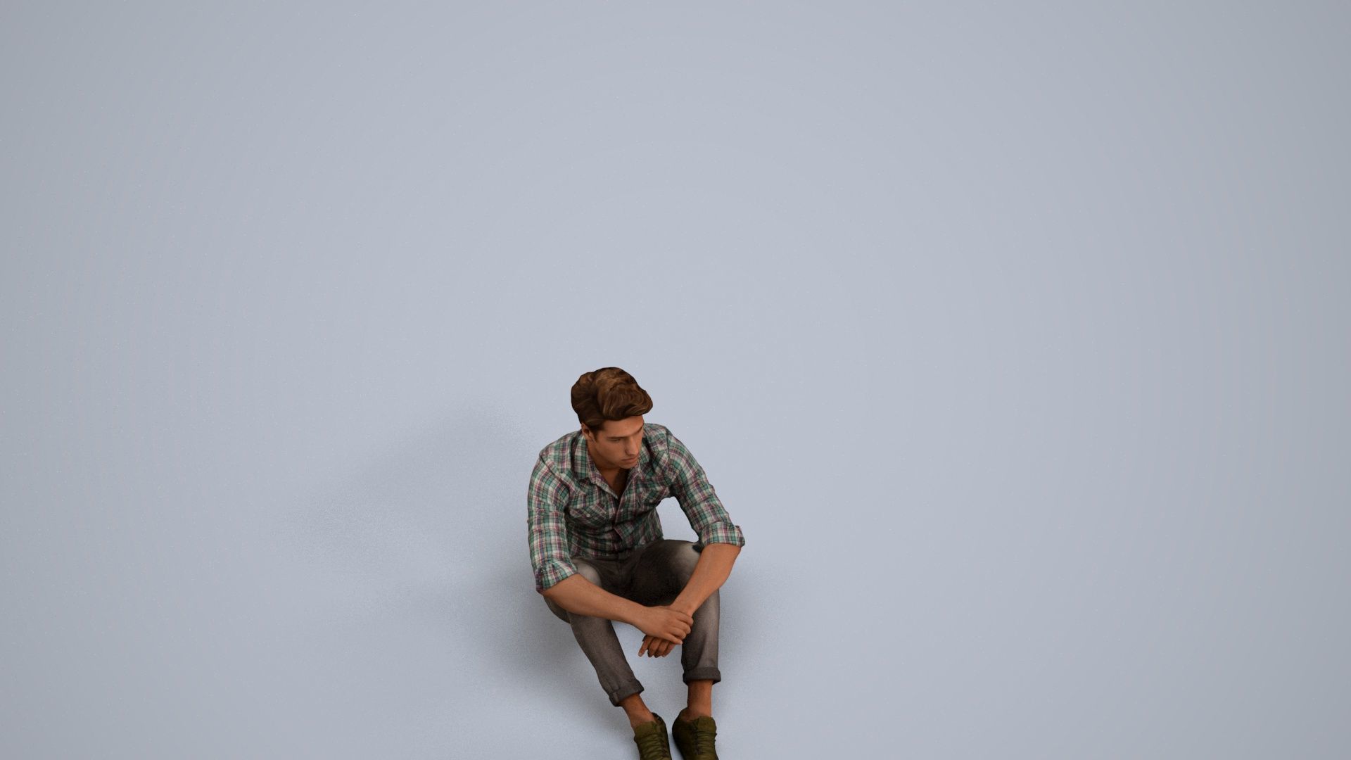 Basics0008 3D model_23