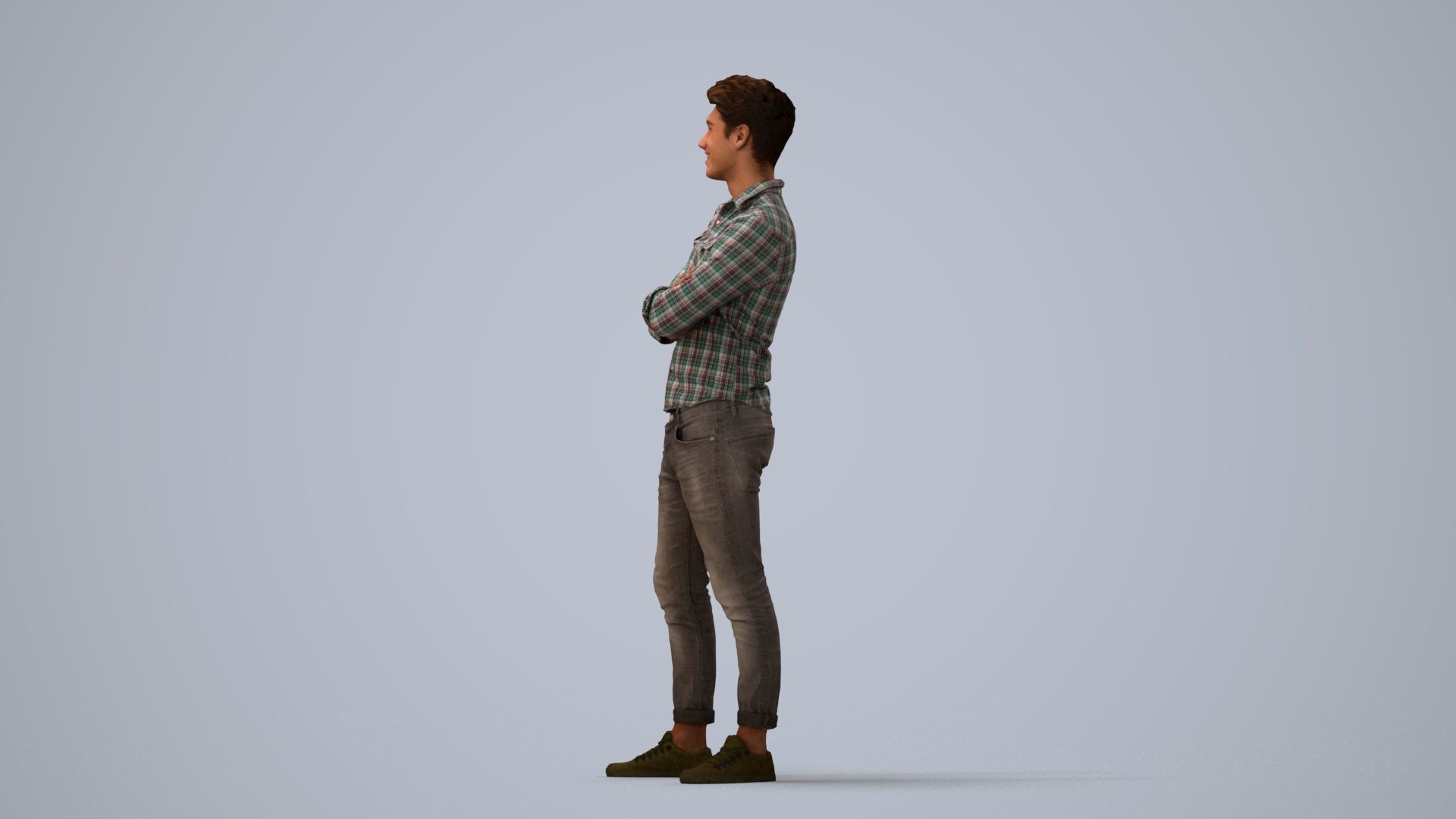 Basics0008 3D model_8