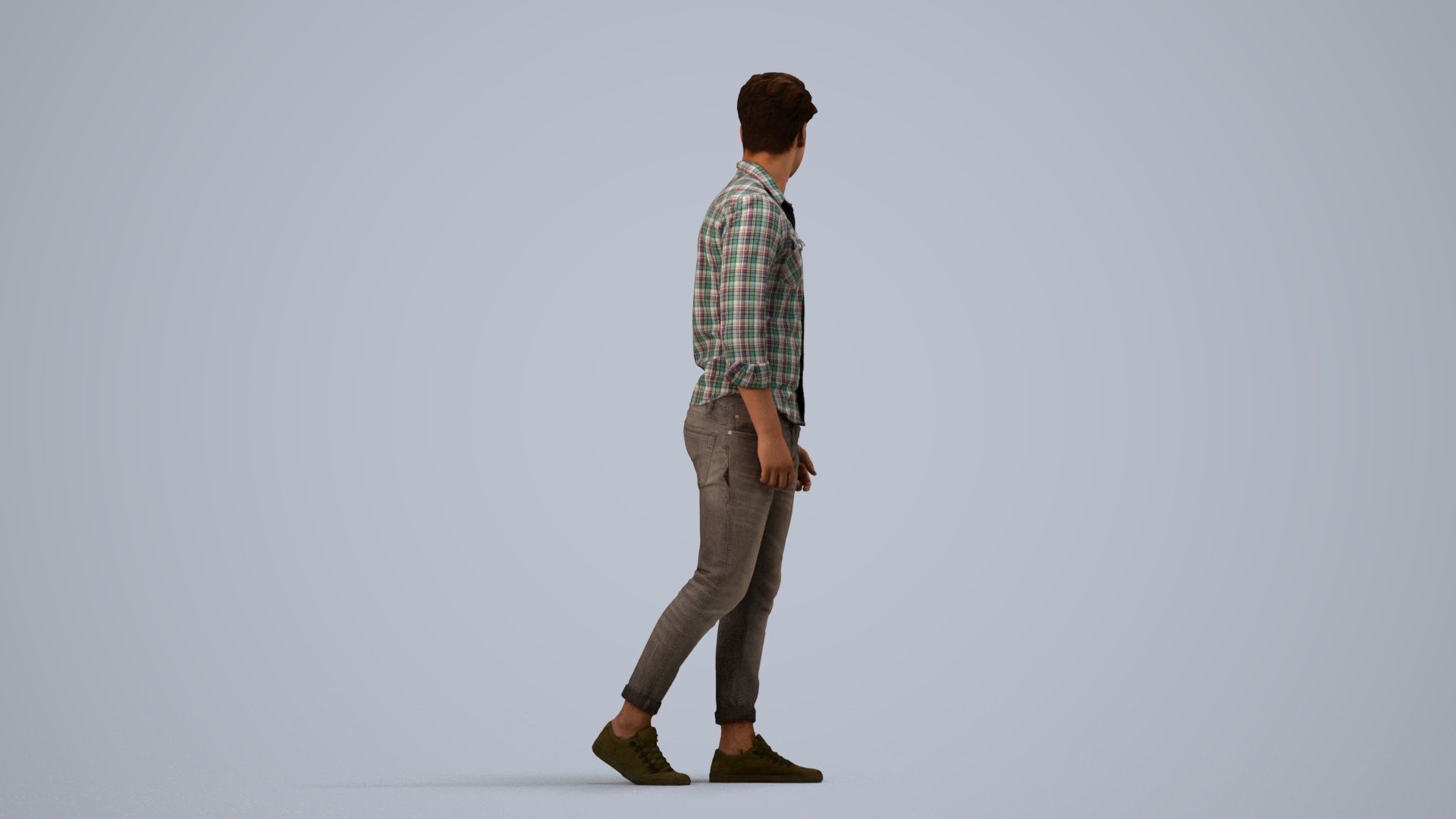 Basics0008 3D model_16