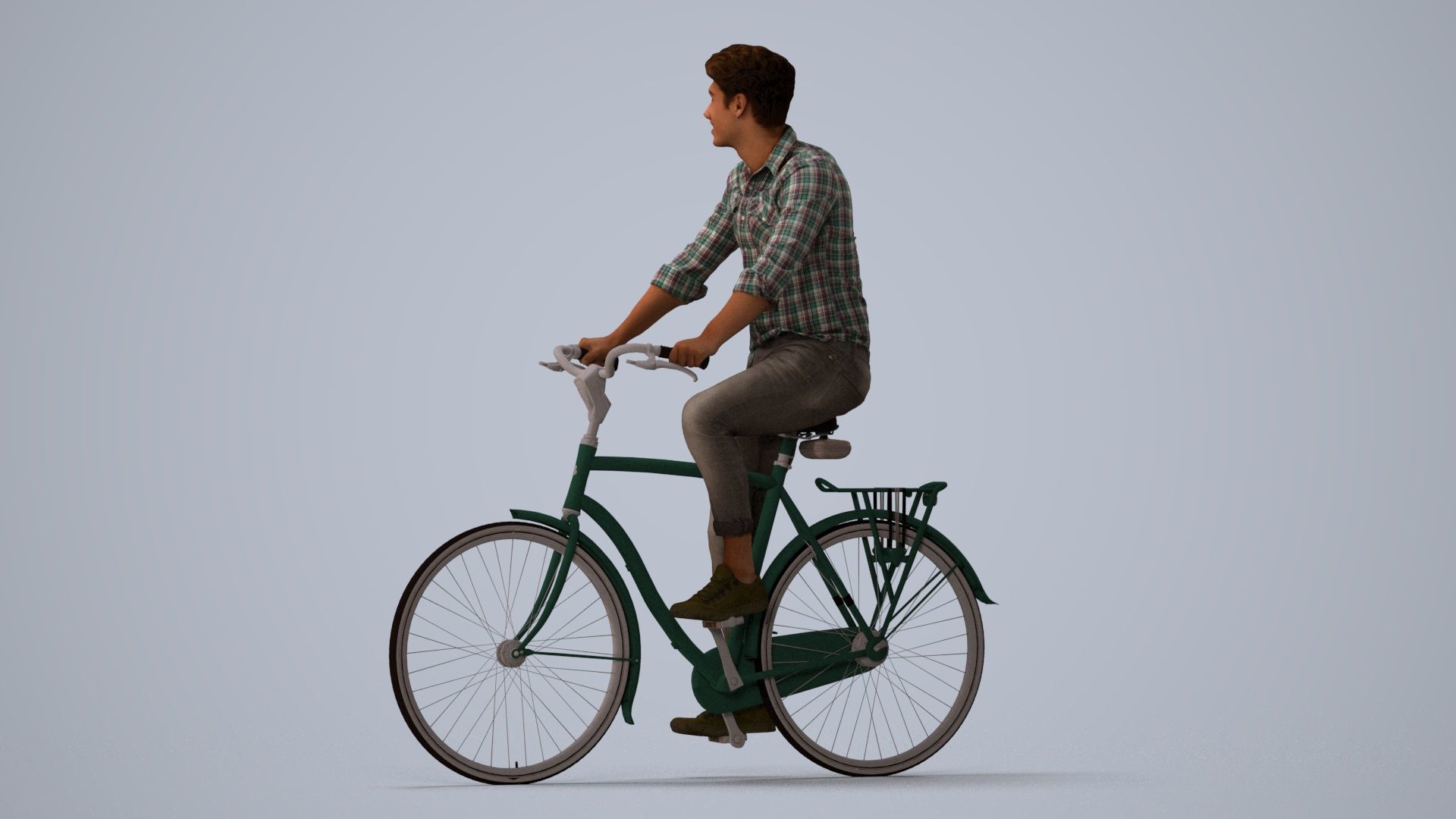 Basics0008 3D model_26