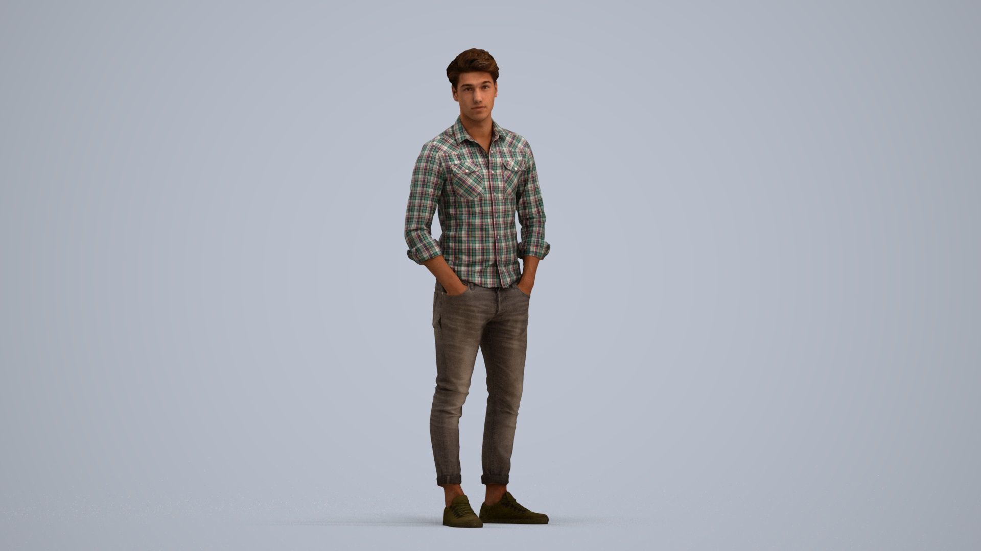 Basics0008 3D model_1