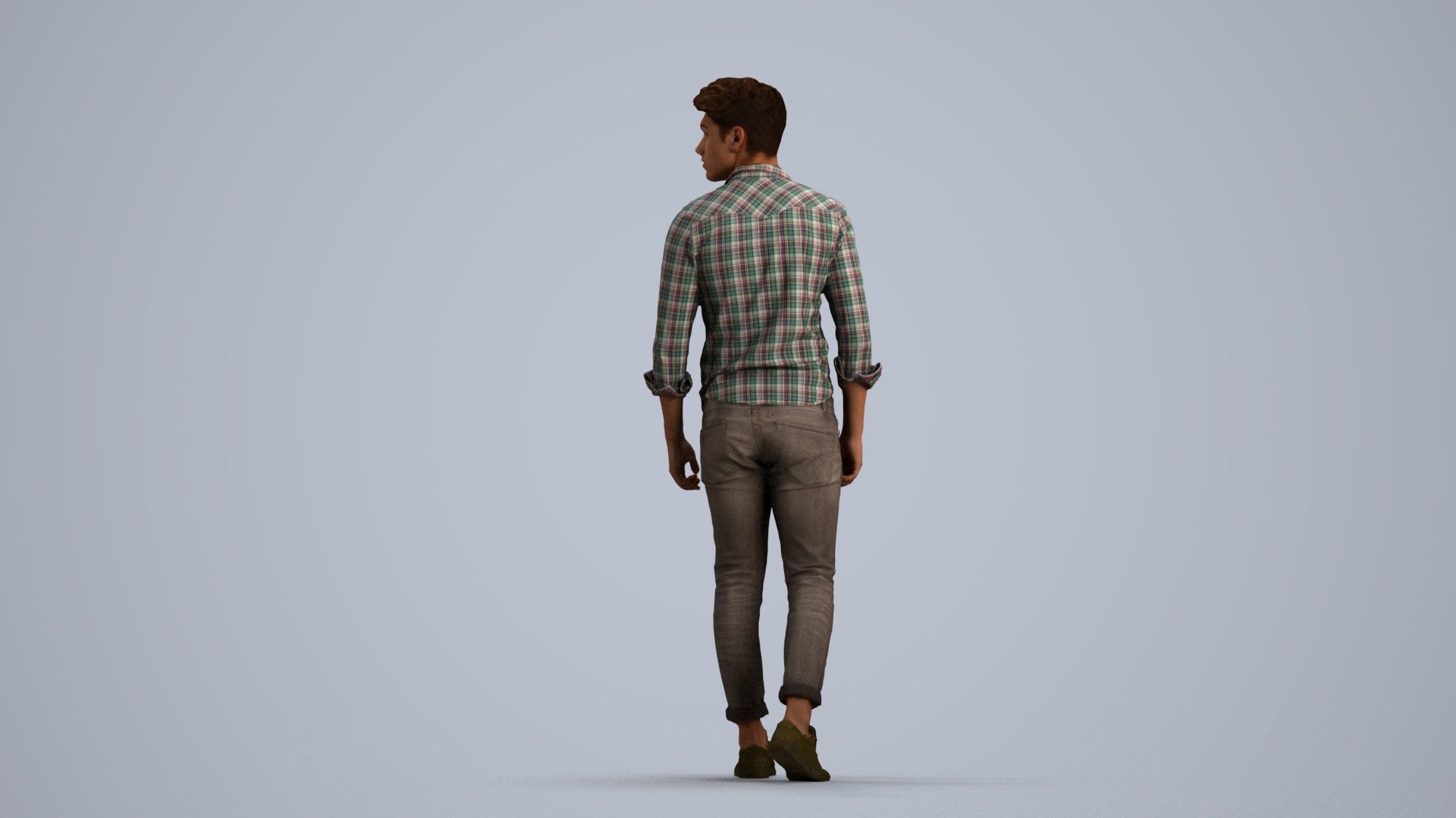 Basics0008 3D model_15