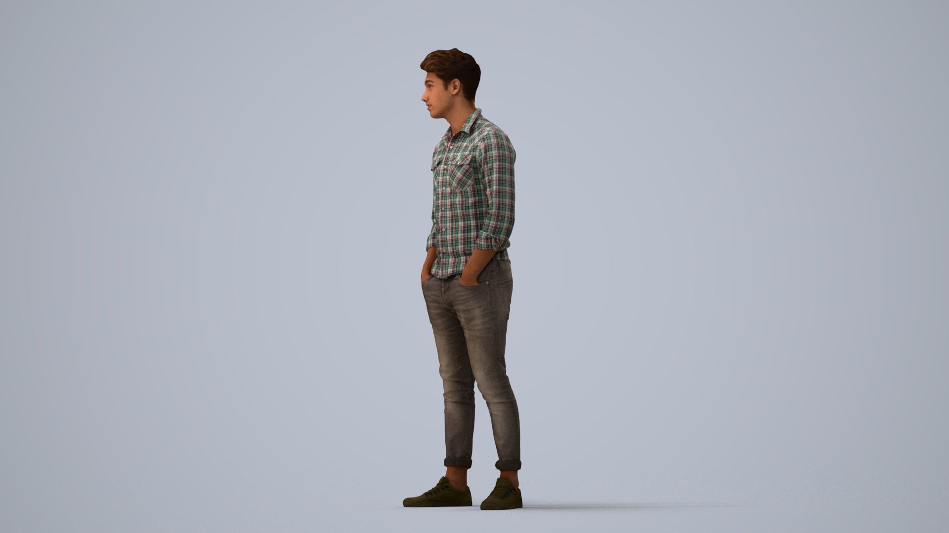 Basics0008 3D model_2