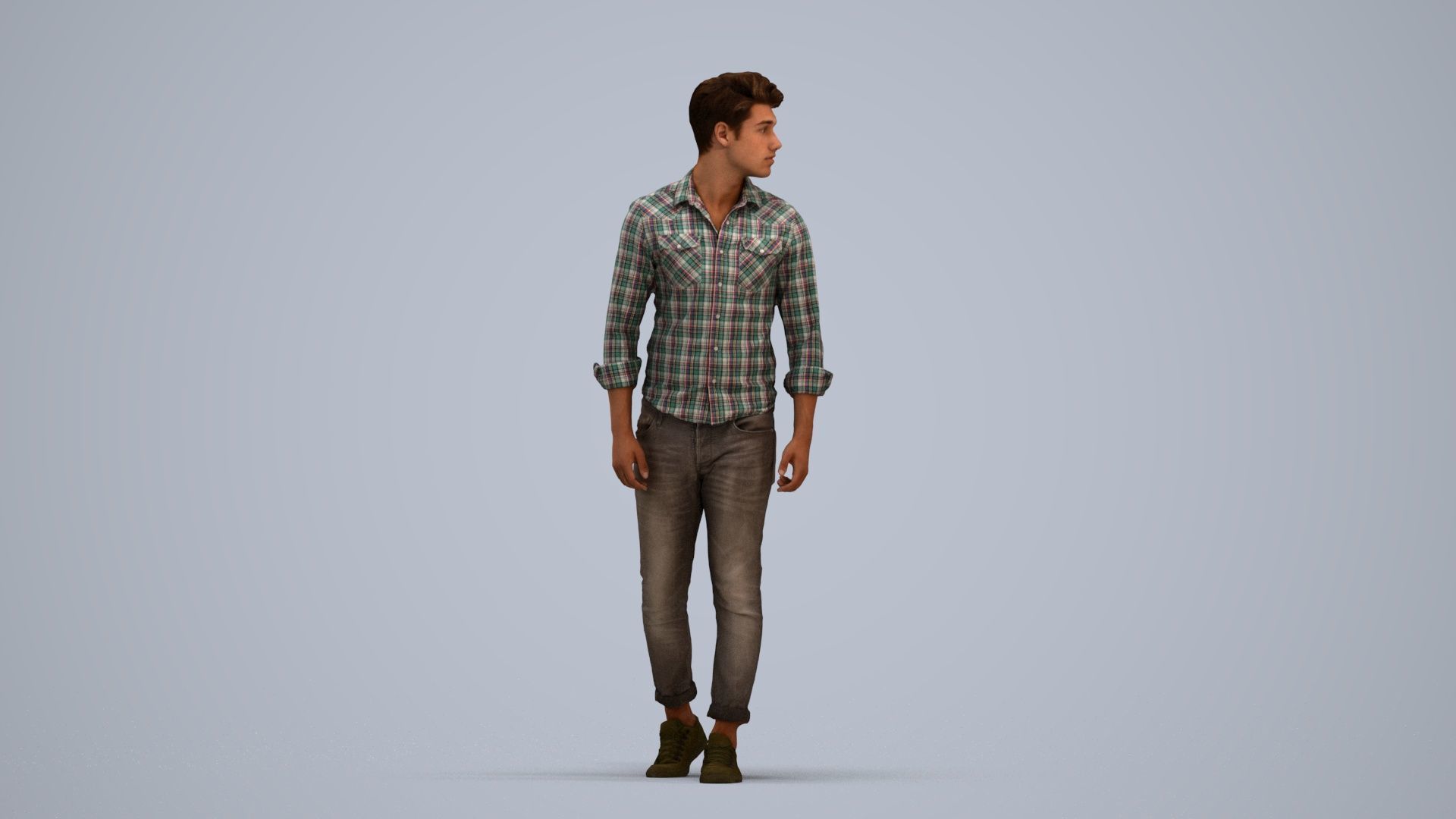 Basics0008 3D model_13