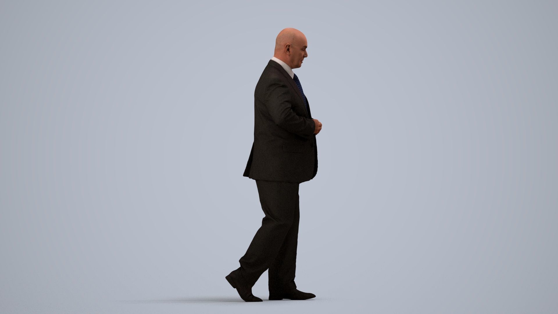 Basics0010 3D model_16