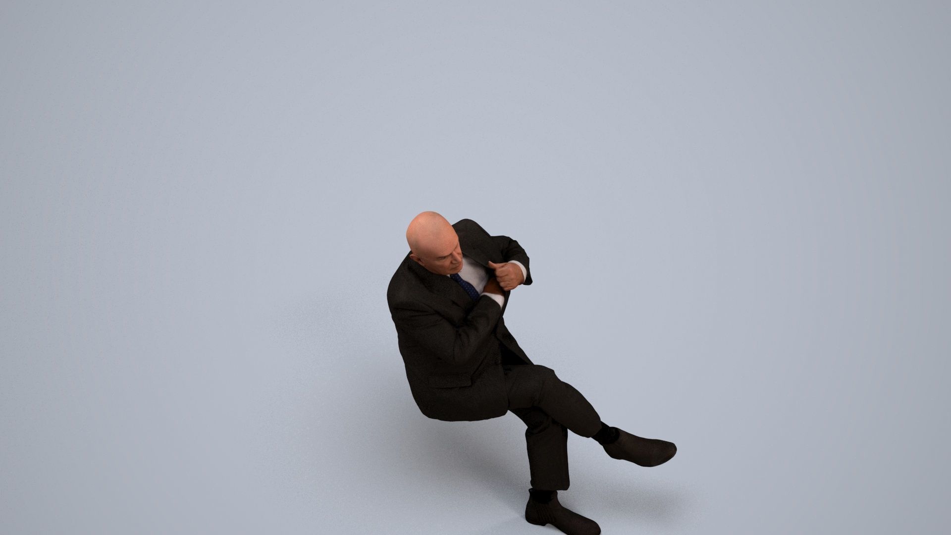 Basics0010 3D model_29