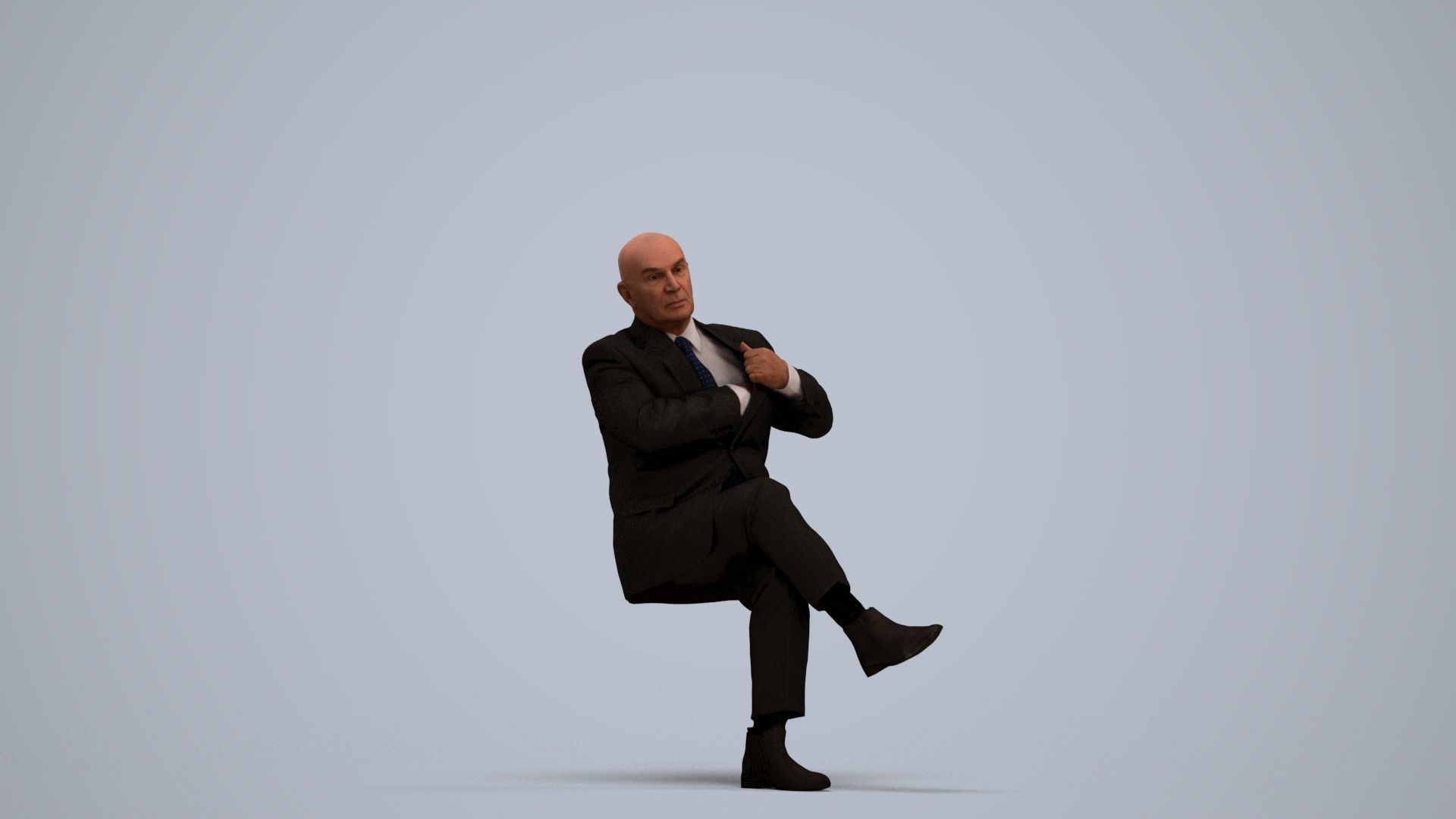 Basics0010 3D model_25