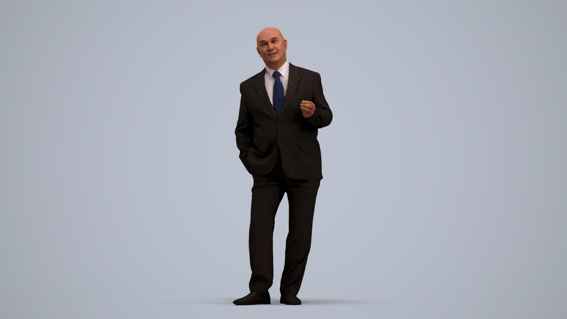 Basics0010 3D model_7