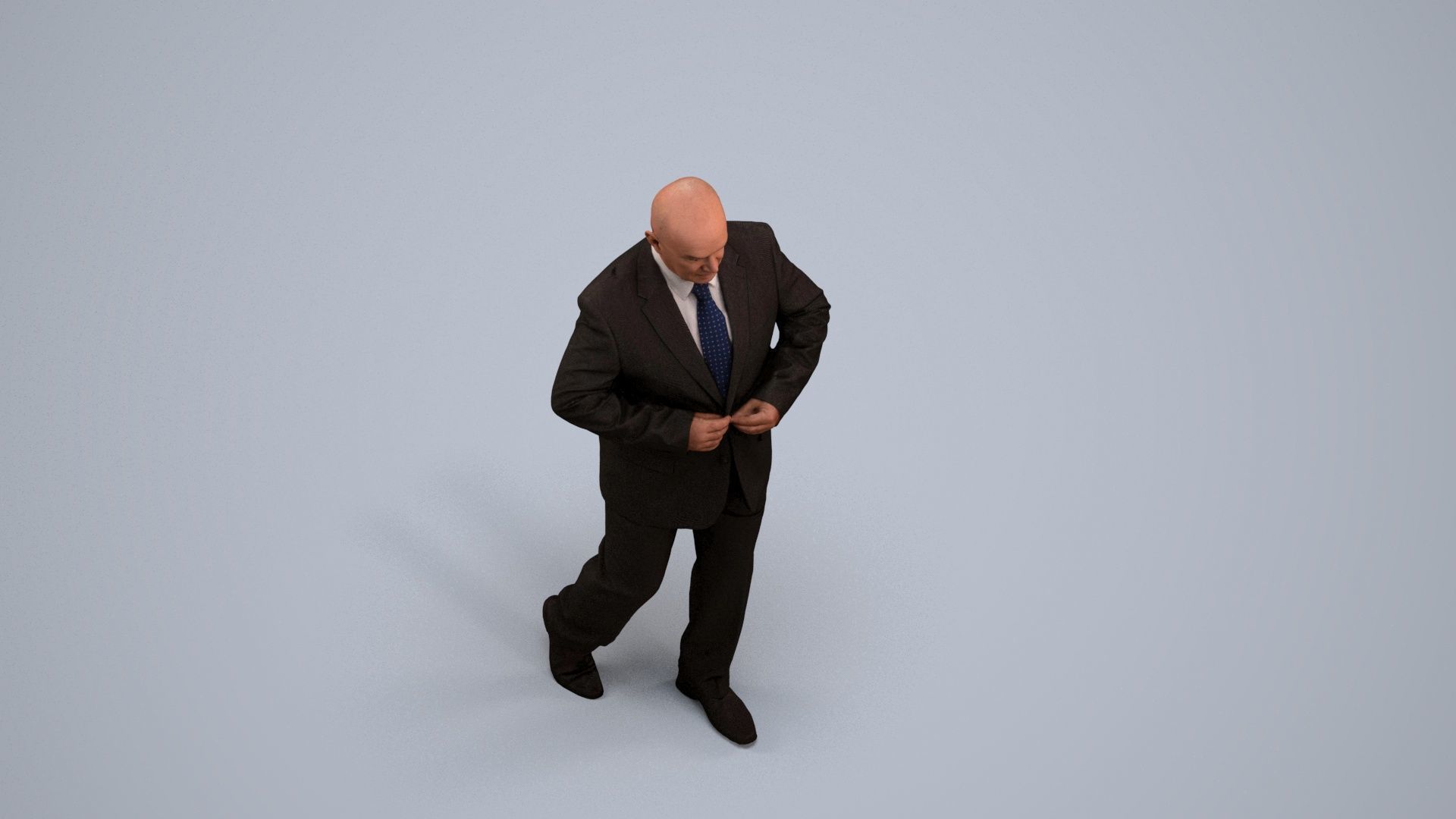 Basics0010 3D model_17