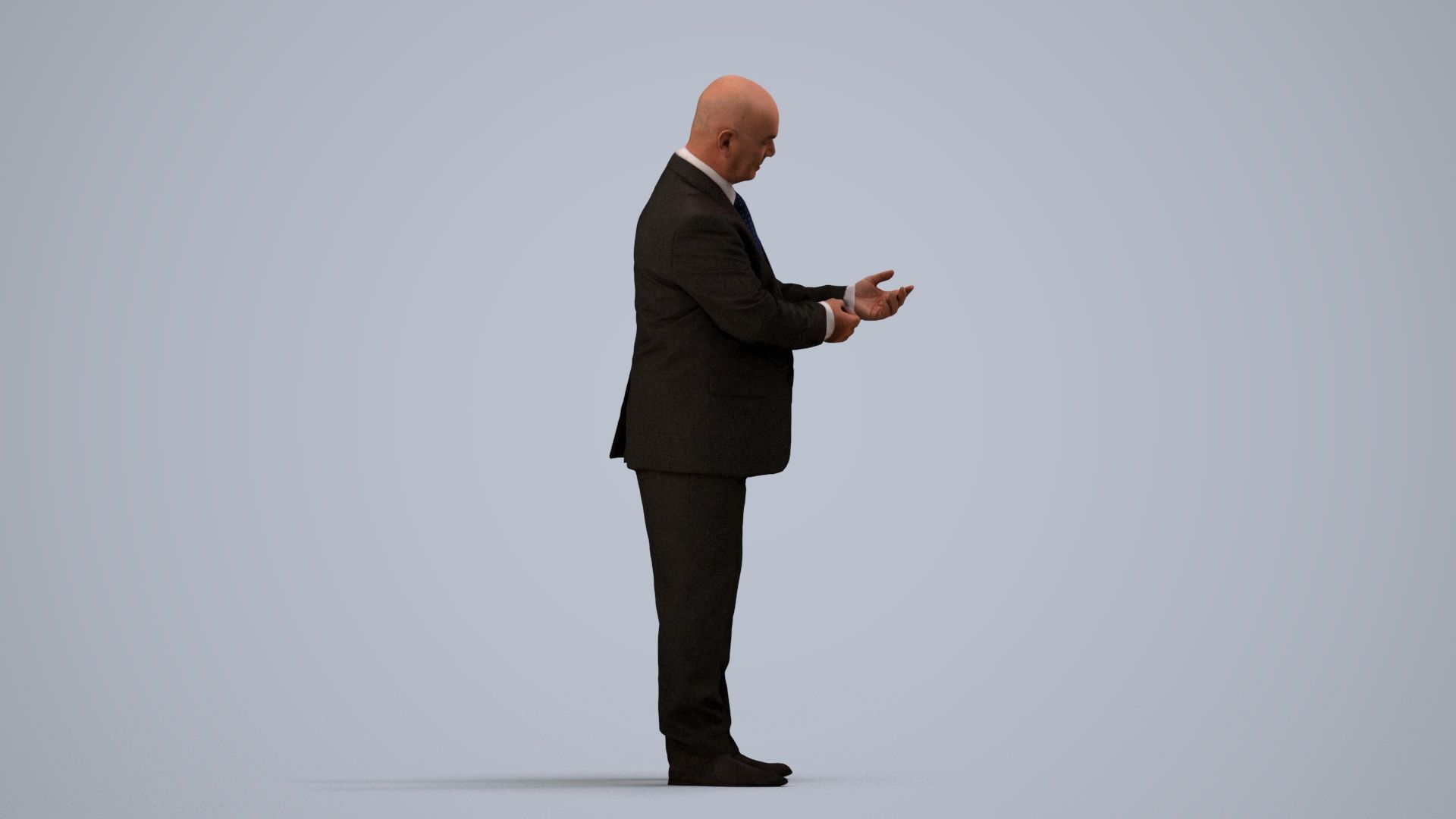 Basics0010 3D model_4