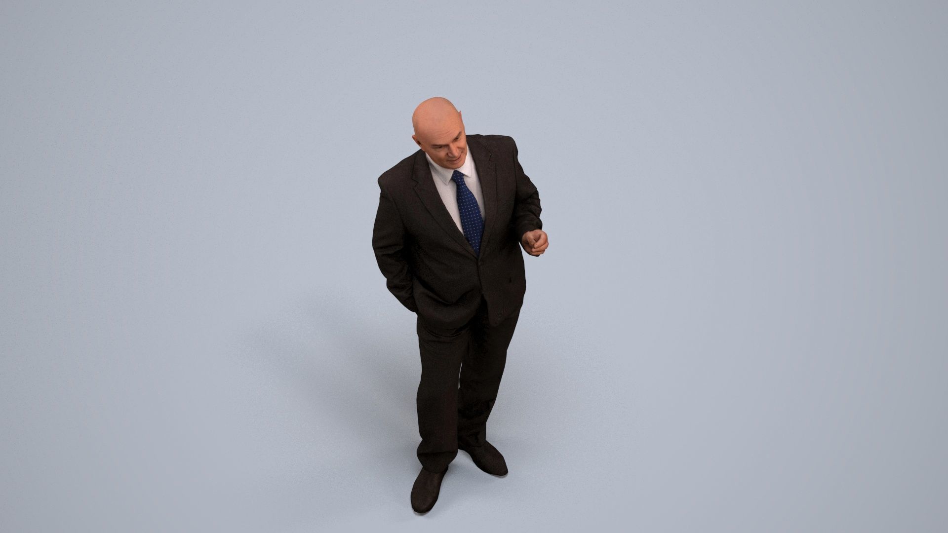 Basics0010 3D model_11