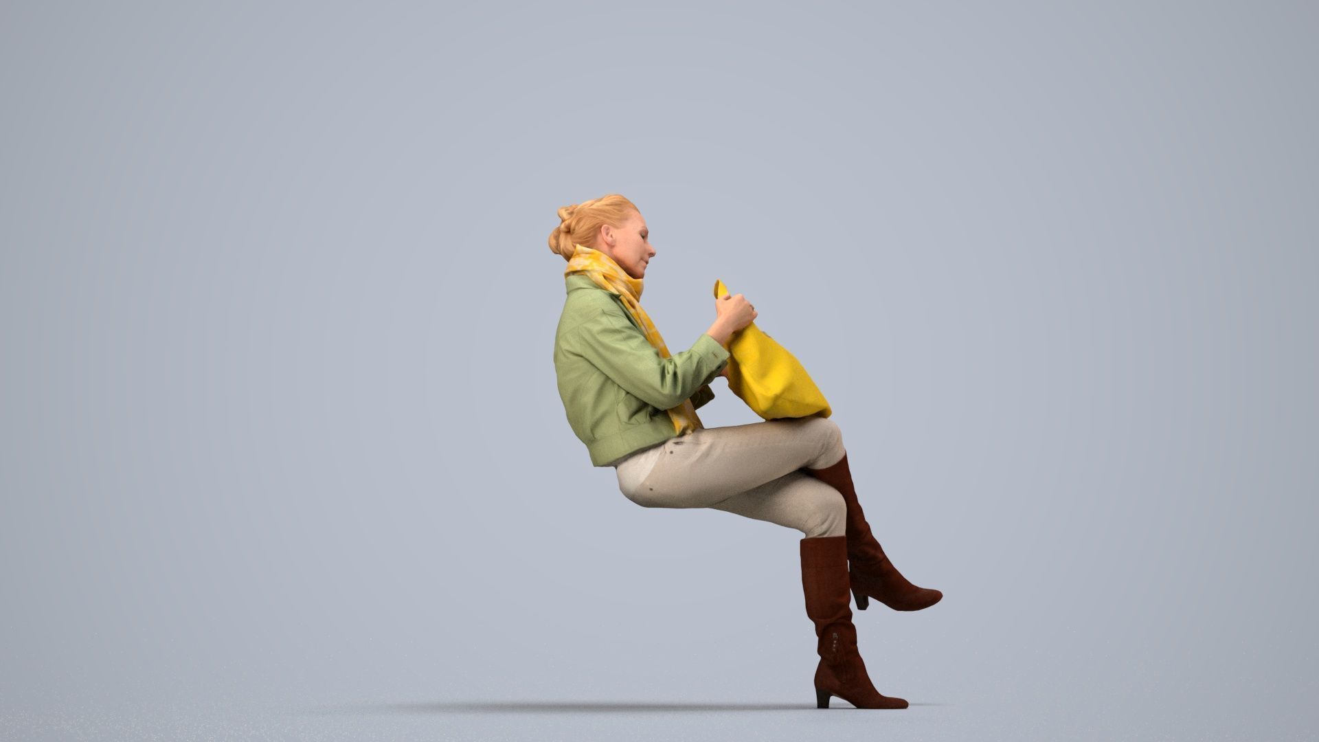 Basics0011 3D model_28