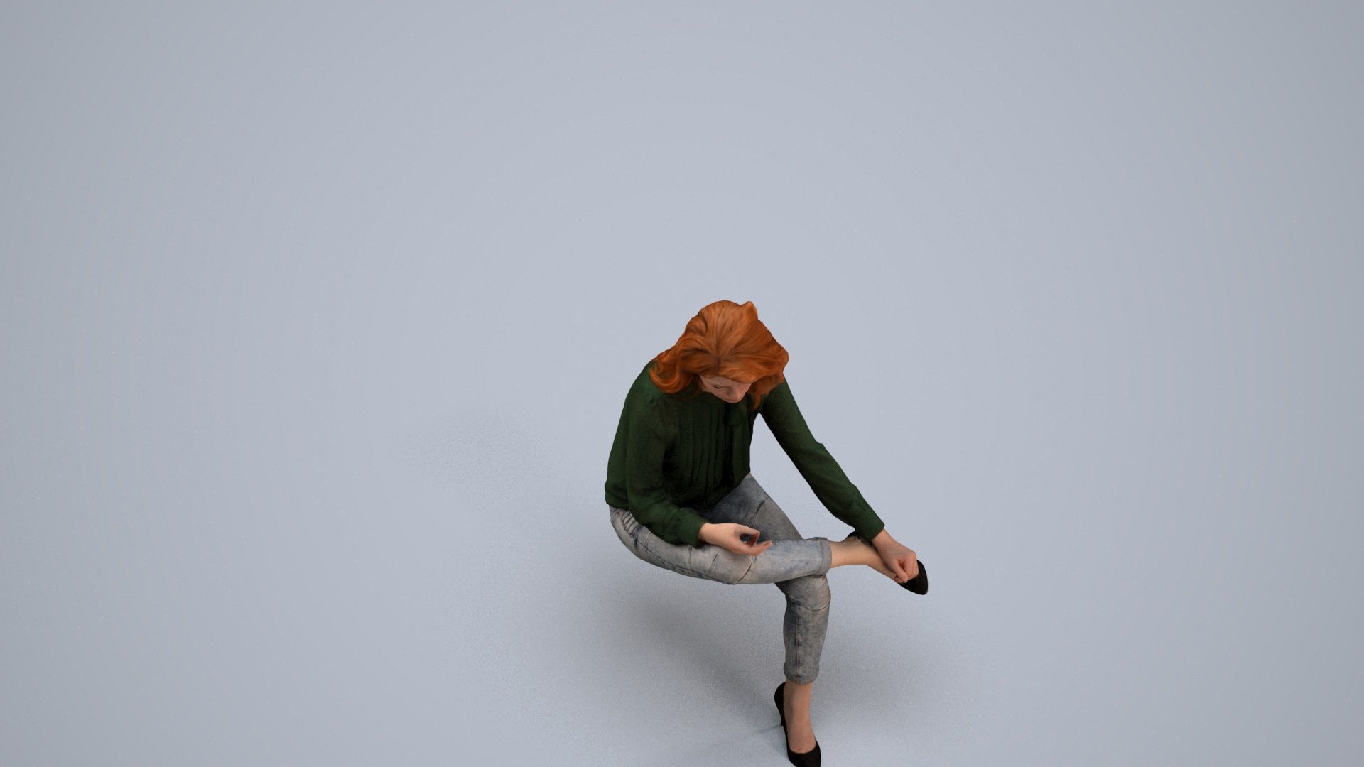 Basics0011 3D model_17