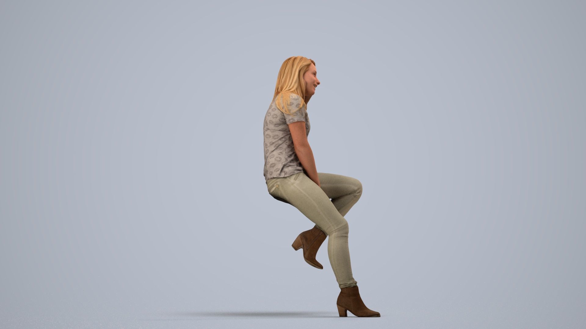 Basics0011 3D model_10