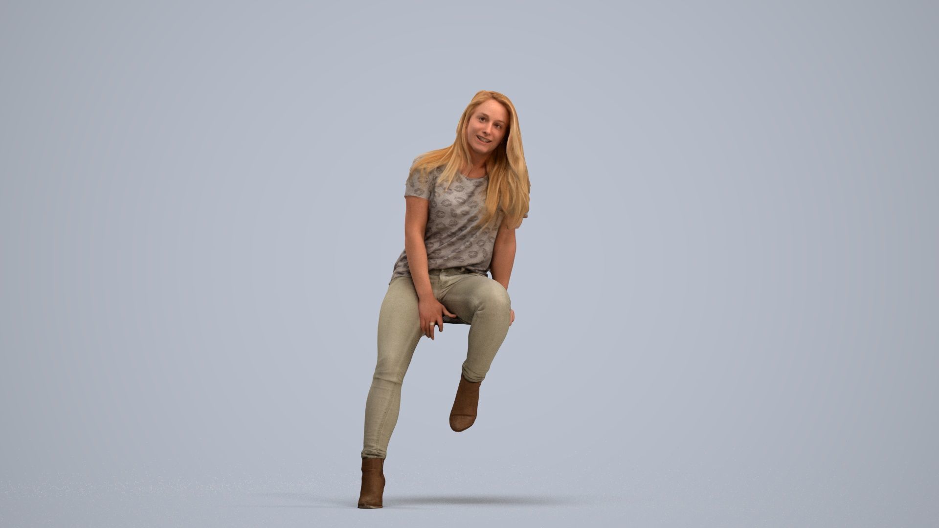 Basics0011 3D model_7