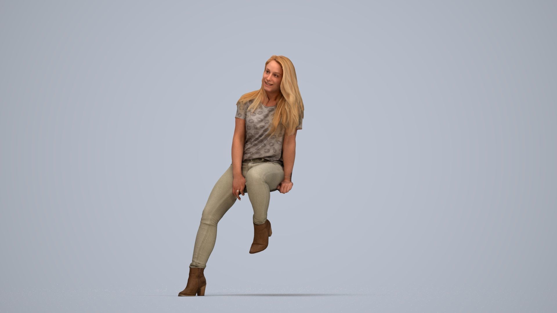 Basics0011 3D model_12