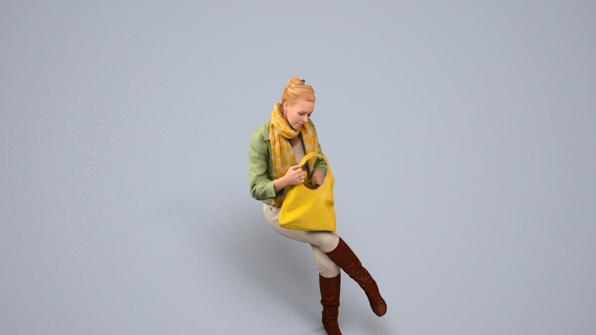 Basics0011 3D model_29