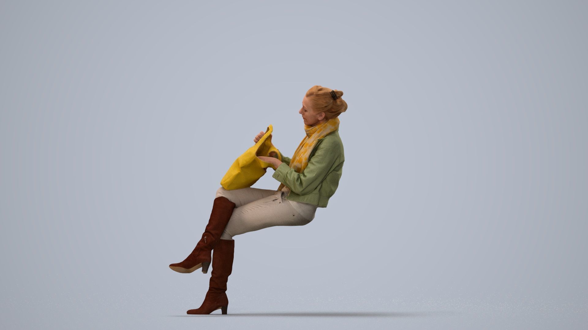 Basics0011 3D model_26