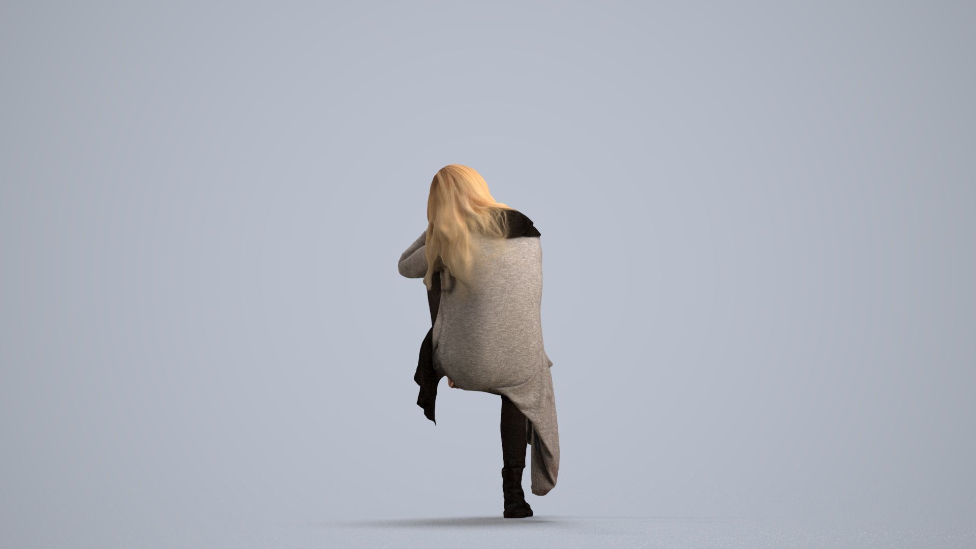 Basics0011 3D model_21