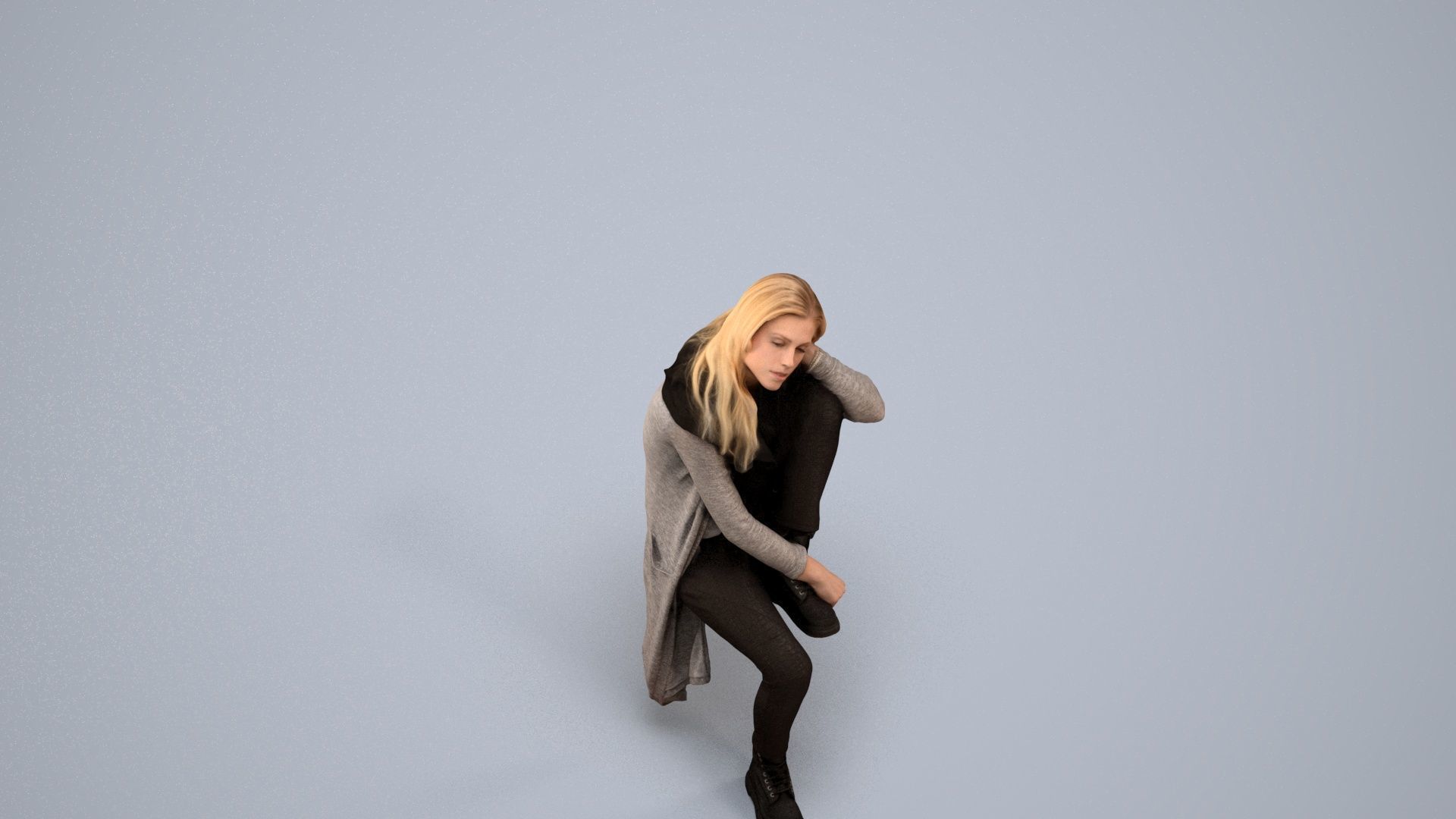 Basics0011 3D model_23