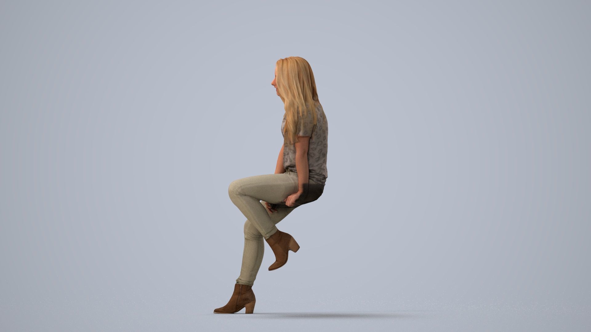 Basics0011 3D model_8