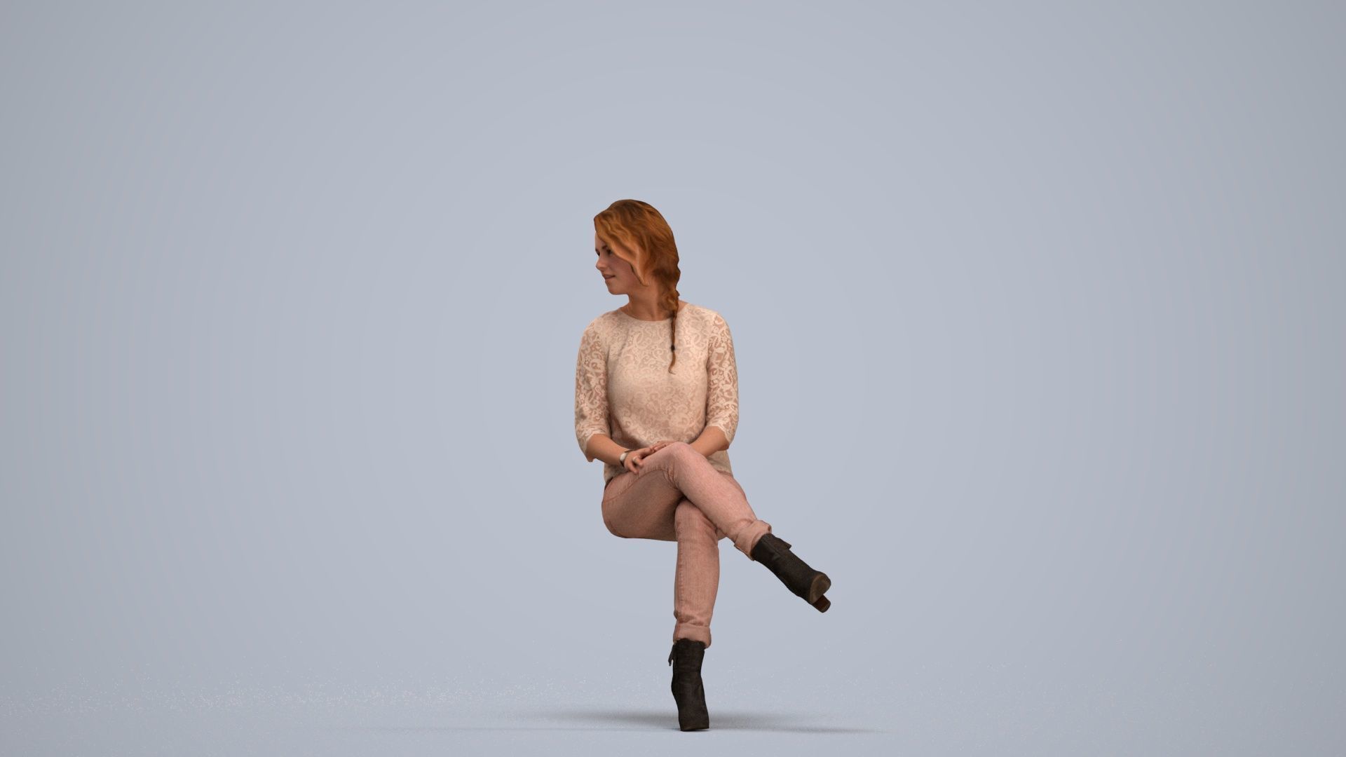 Basics0011 3D model_1