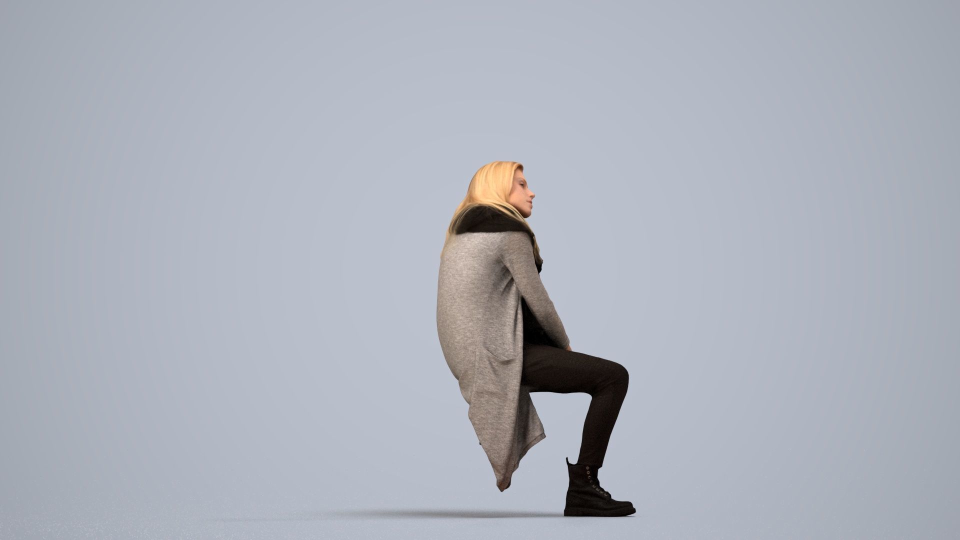 Basics0011 3D model_22