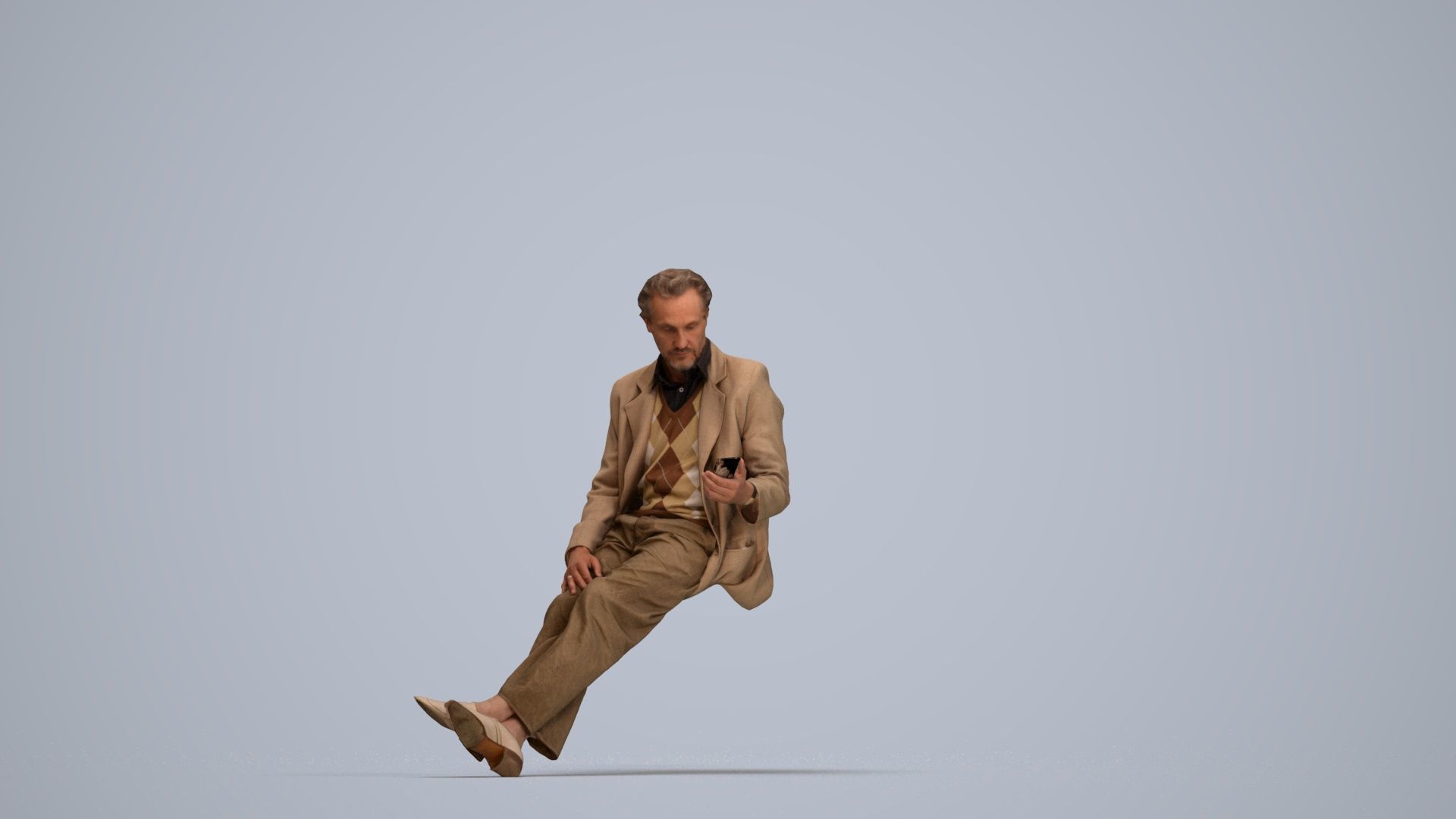 Basics0012 3D model_18