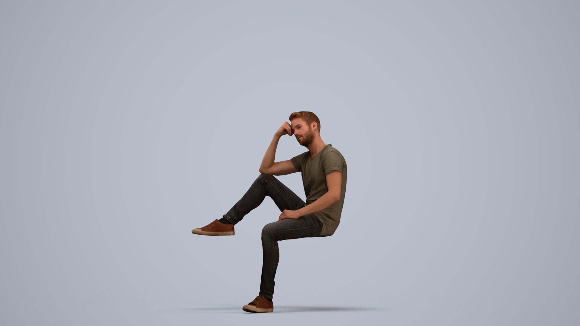 Basics0012 3D model_25