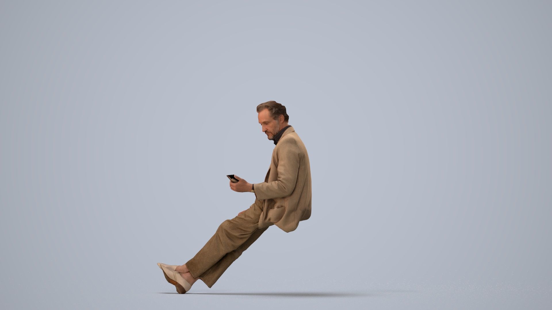 Basics0012 3D model_14