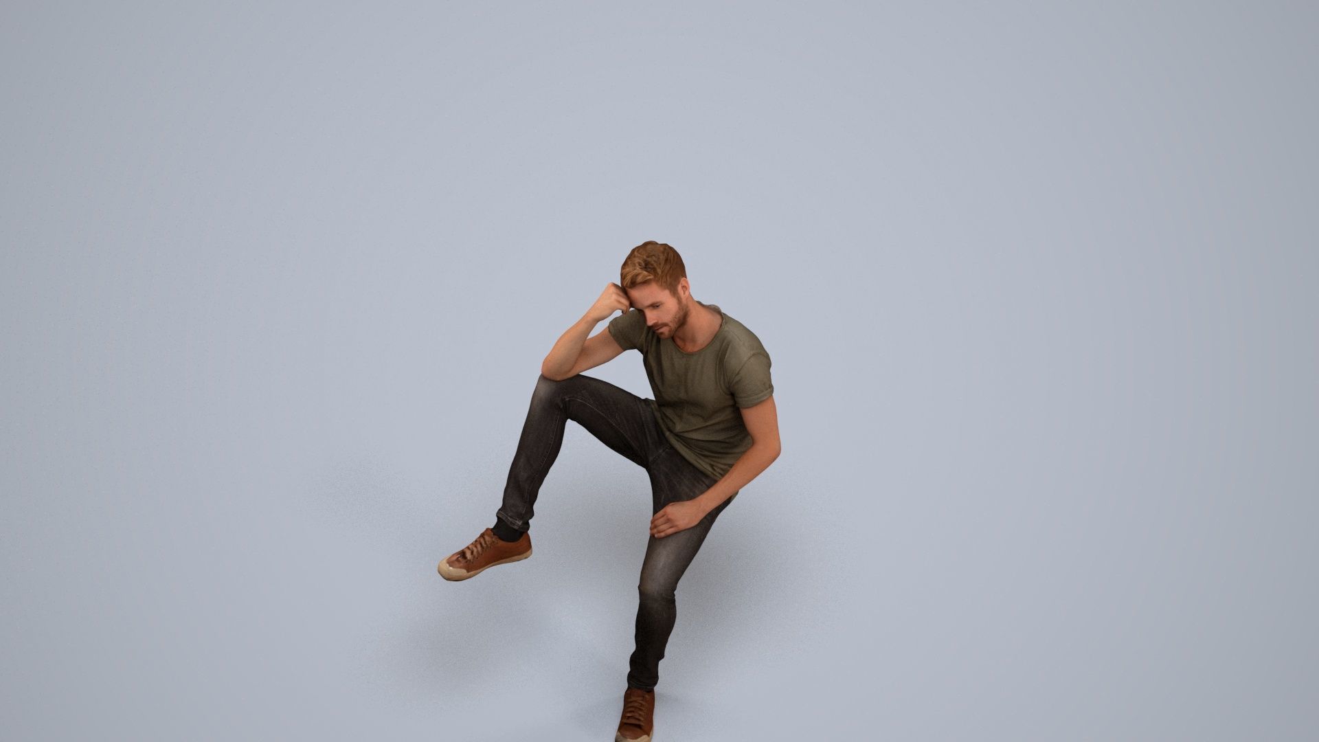 Basics0012 3D model_29