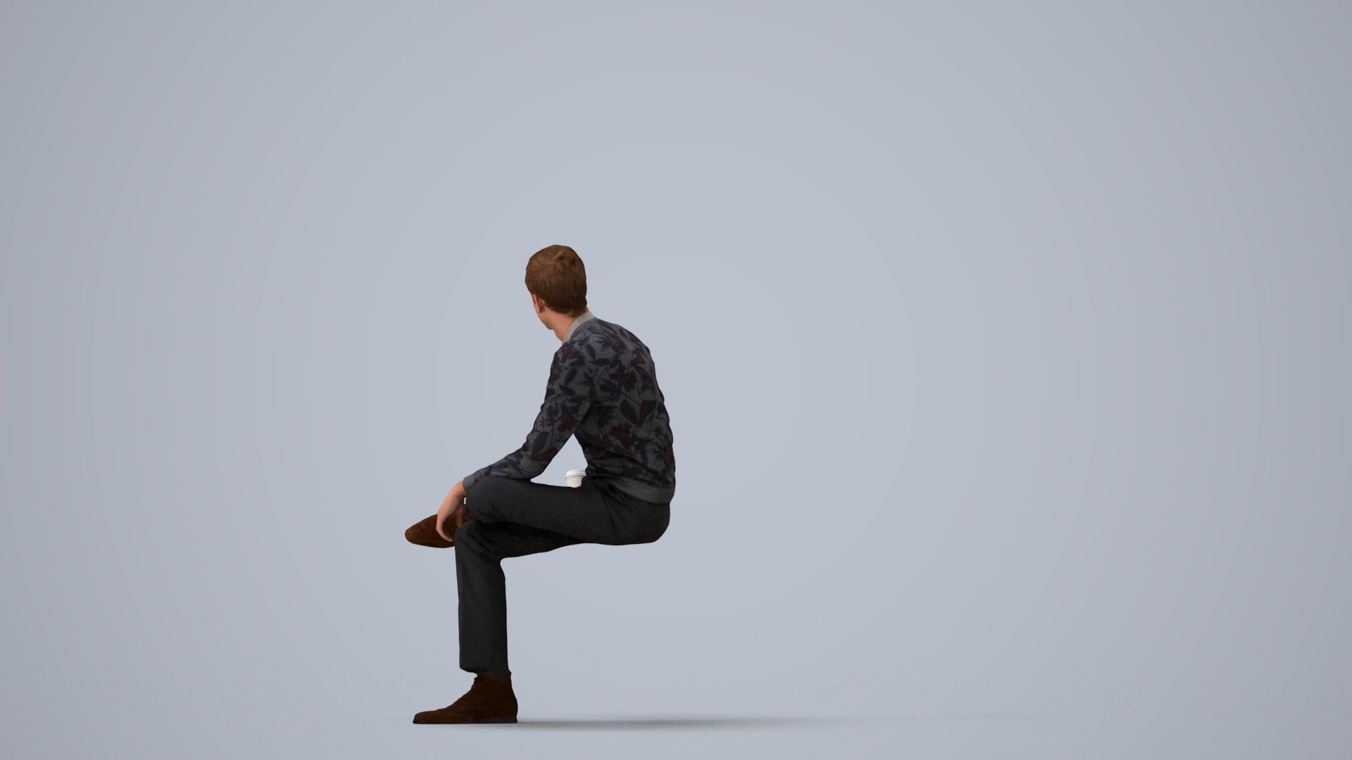 Basics0012 3D model_20