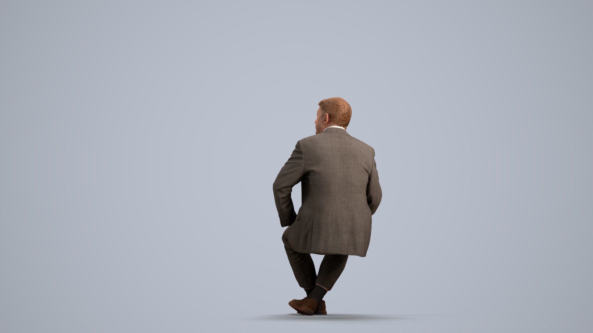 Basics0012 3D model_9