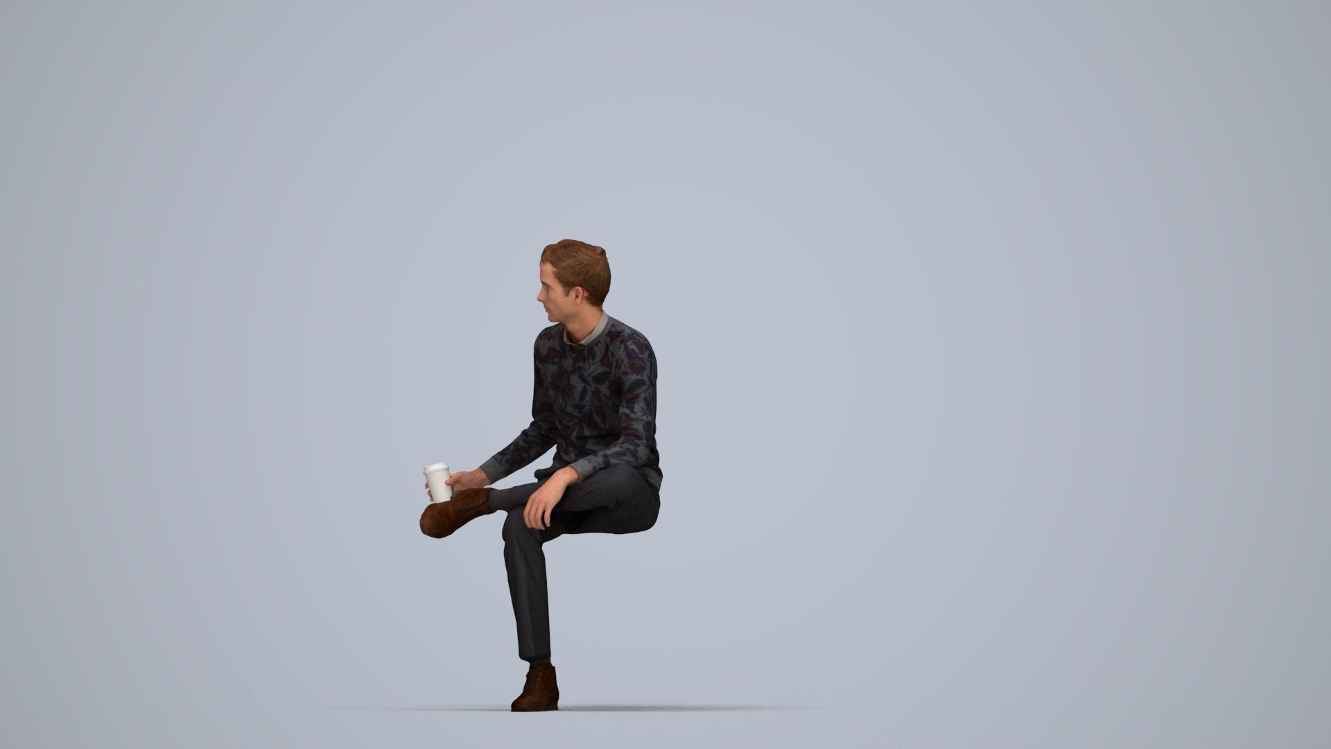 Basics0012 3D model_24